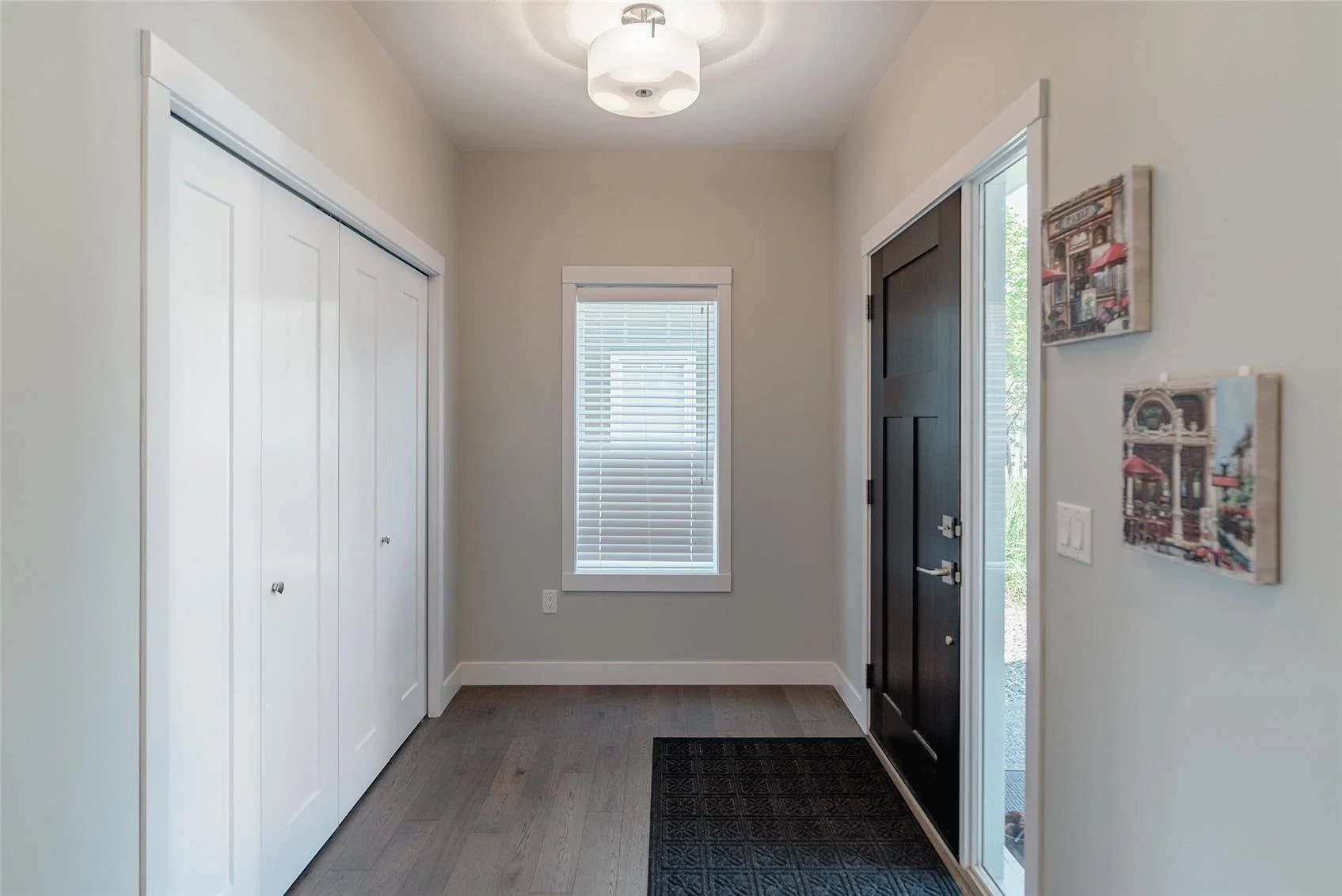 113-3075-vint-road-kelowna-ubco-deerhurst-estates-townhouse-for-sale-11.jpeg