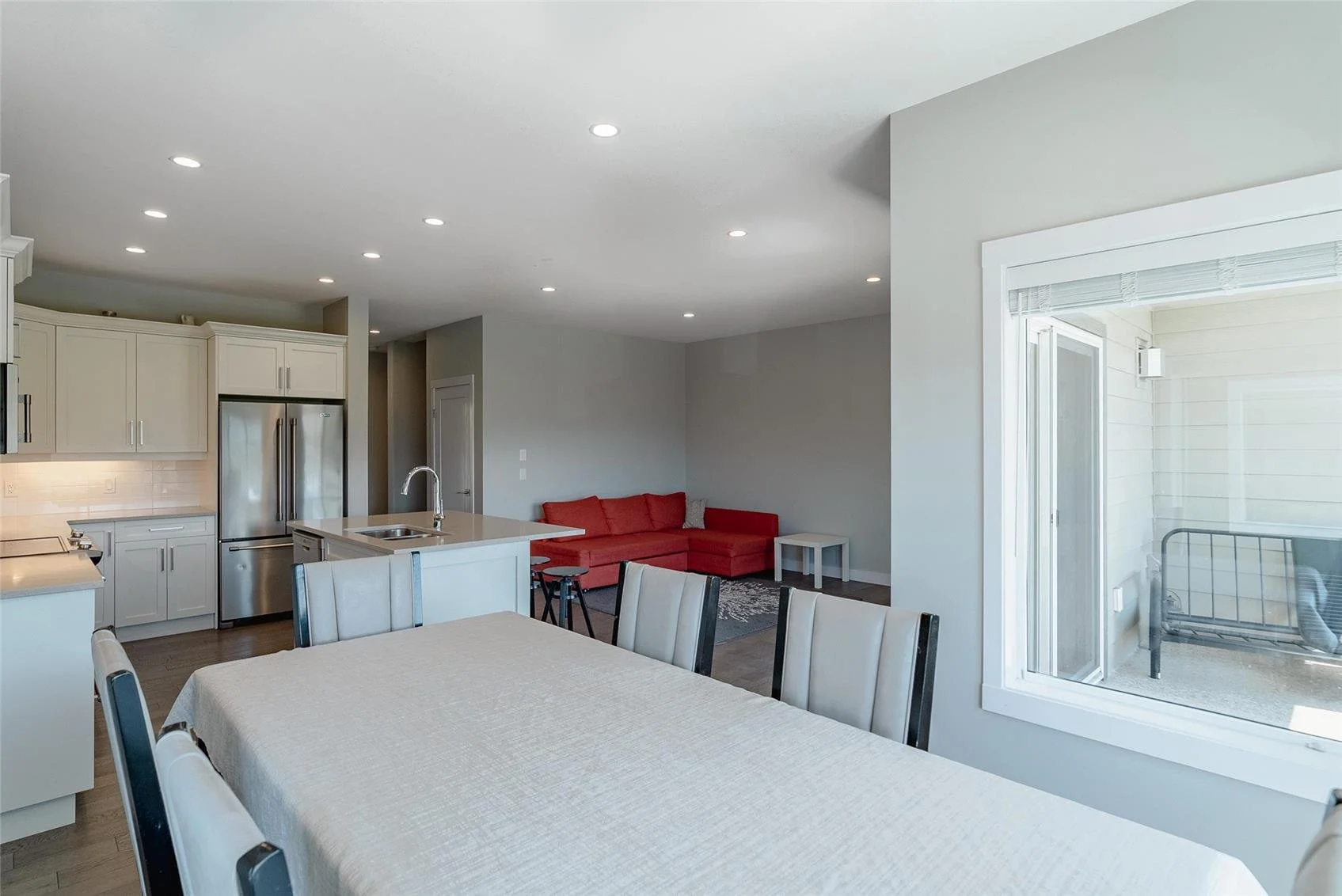 113-3075-vint-road-kelowna-ubco-deerhurst-estates-townhouse-for-sale-12.jpeg