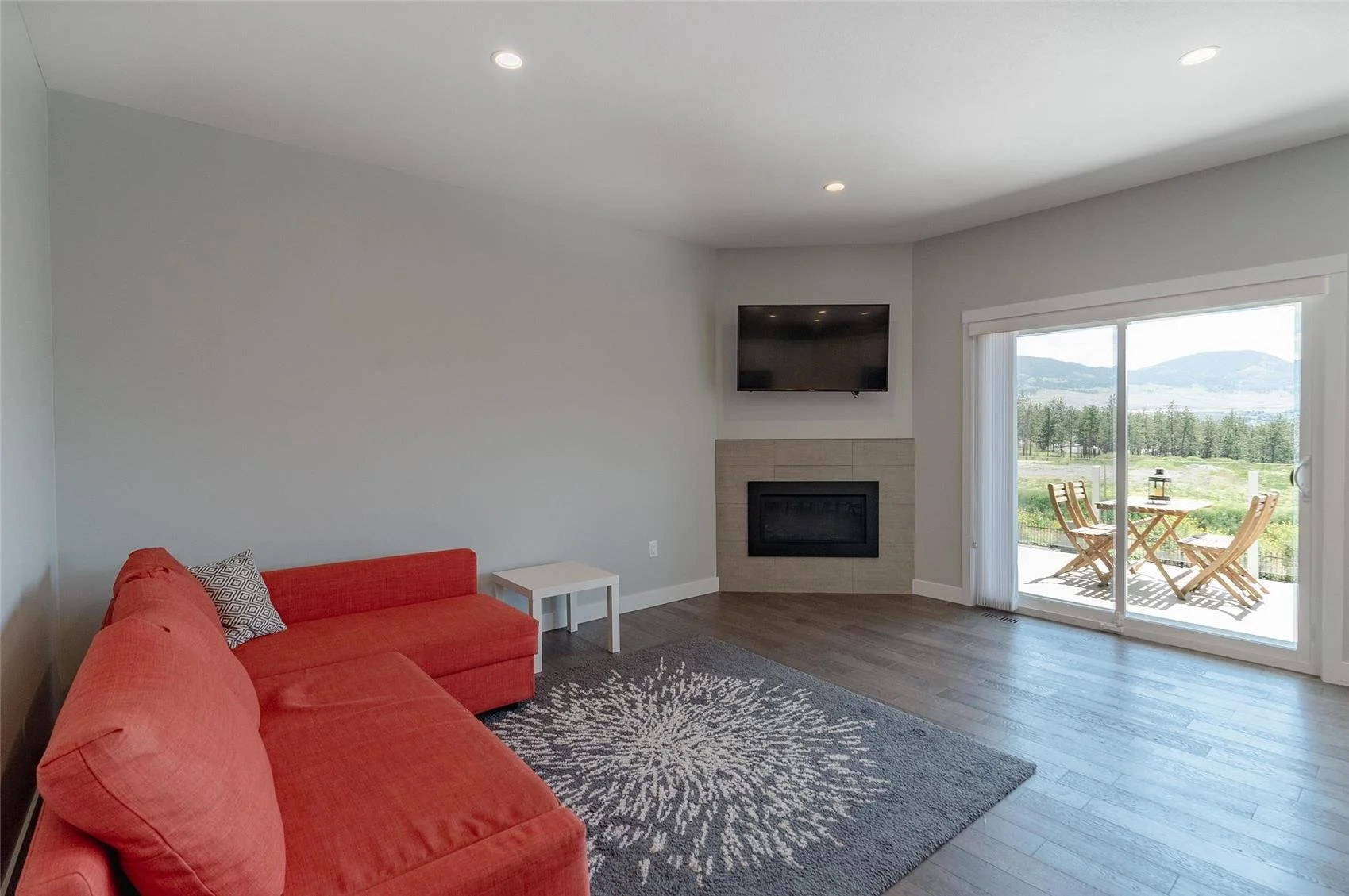 113-3075-vint-road-kelowna-ubco-deerhurst-estates-townhouse-for-sale-14.jpeg
