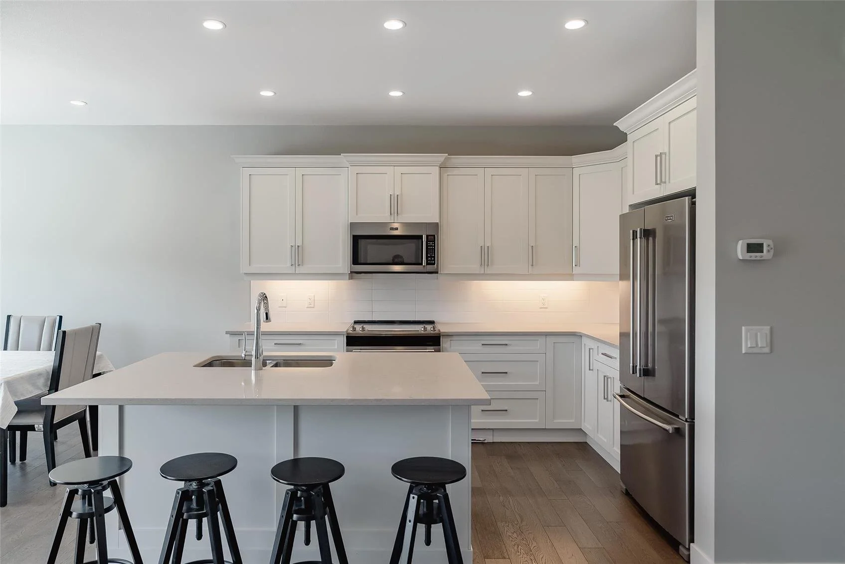 113-3075-vint-road-kelowna-ubco-deerhurst-estates-townhouse-for-sale-16.jpeg