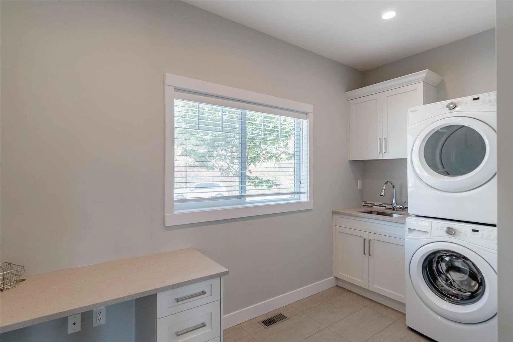 113-3075-vint-road-kelowna-ubco-deerhurst-estates-townhouse-for-sale-17.jpeg