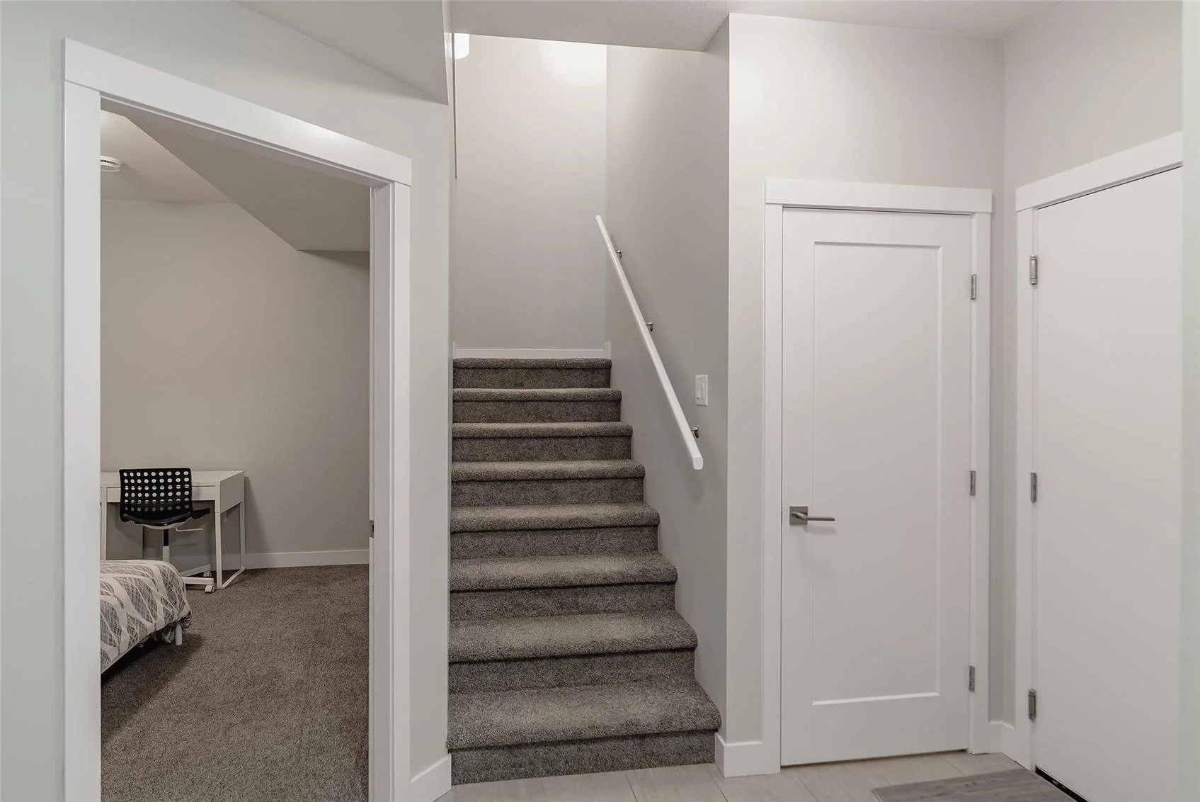 113-3075-vint-road-kelowna-ubco-deerhurst-estates-townhouse-for-sale-18.jpeg