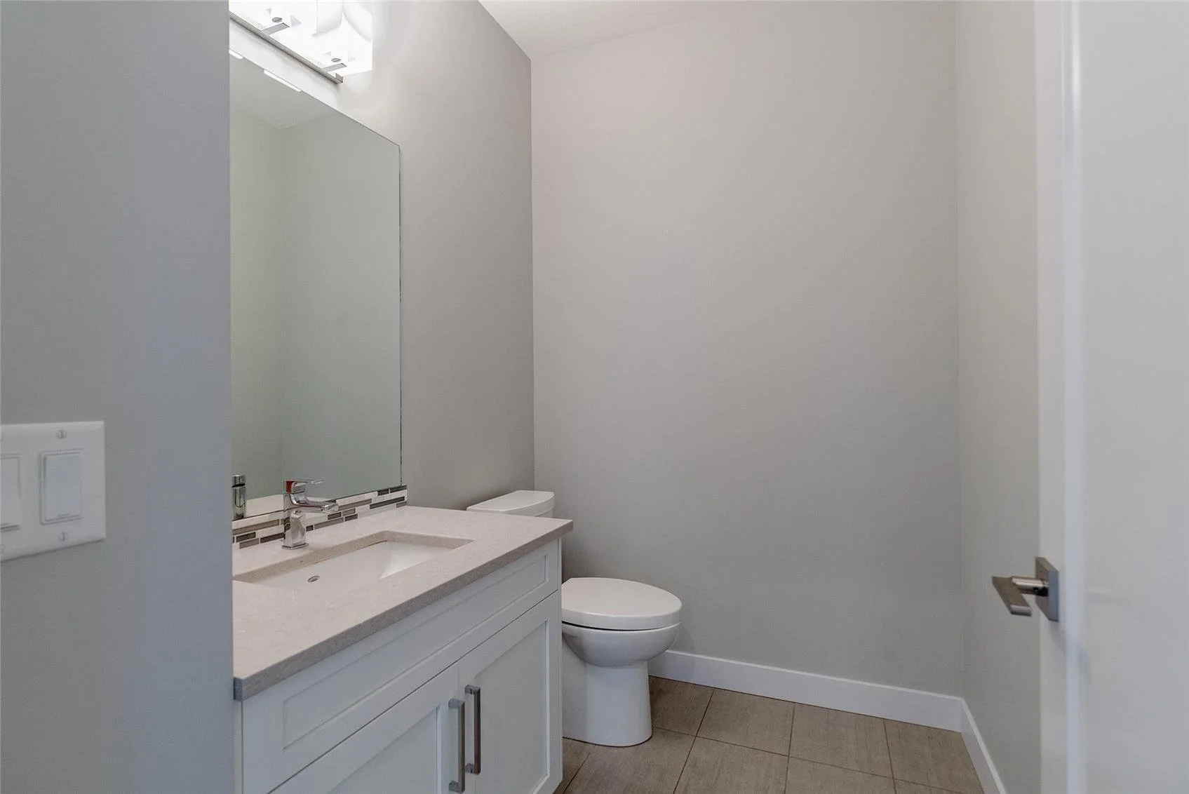 113-3075-vint-road-kelowna-ubco-deerhurst-estates-townhouse-for-sale-19.jpeg