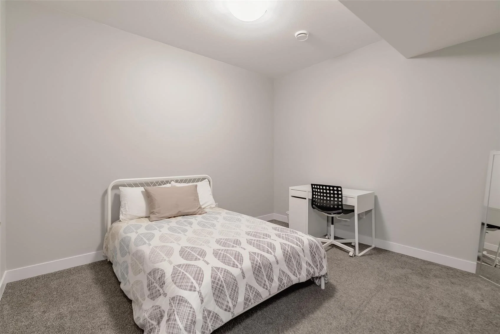 113-3075-vint-road-kelowna-ubco-deerhurst-estates-townhouse-for-sale-20.jpeg