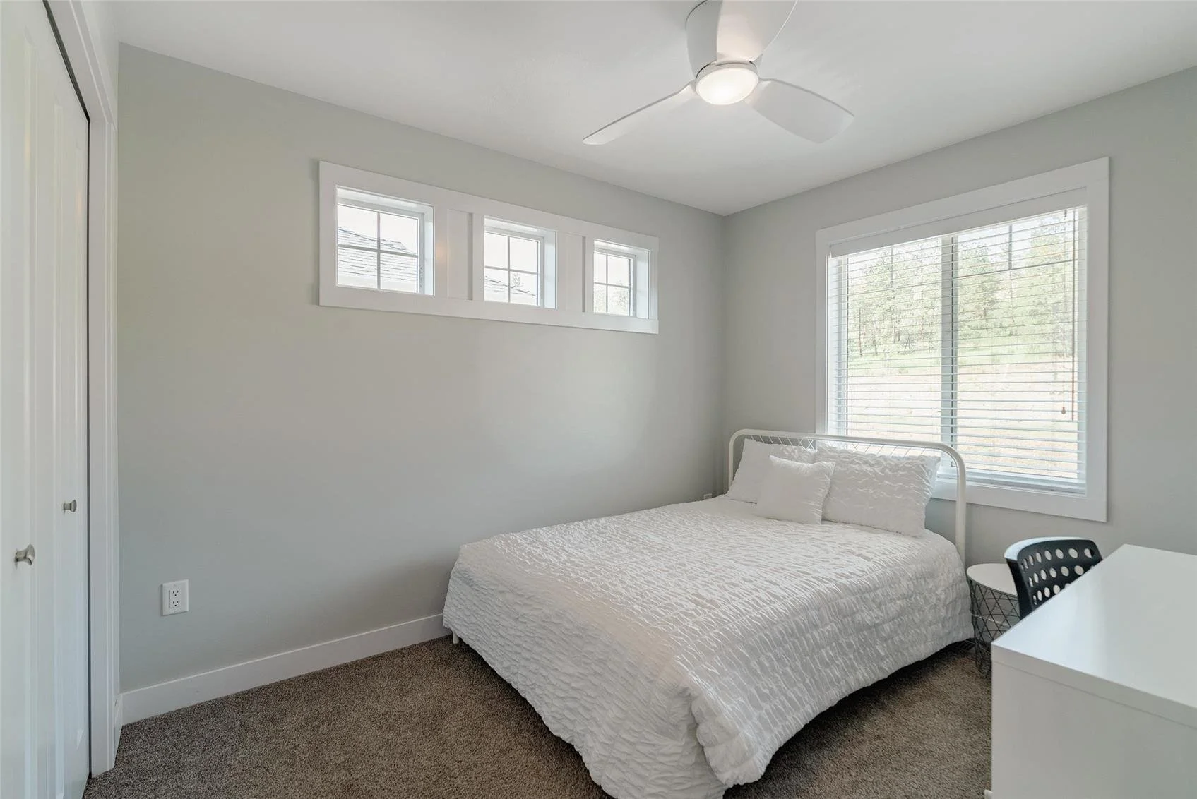 113-3075-vint-road-kelowna-ubco-deerhurst-estates-townhouse-for-sale-21.jpeg