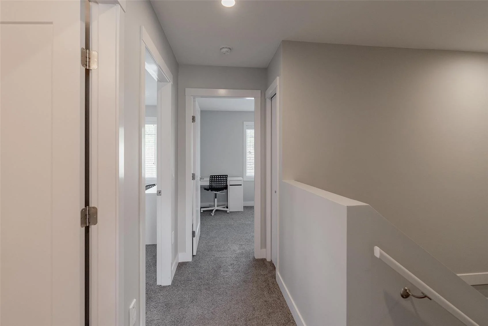 113-3075-vint-road-kelowna-ubco-deerhurst-estates-townhouse-for-sale-22.jpeg