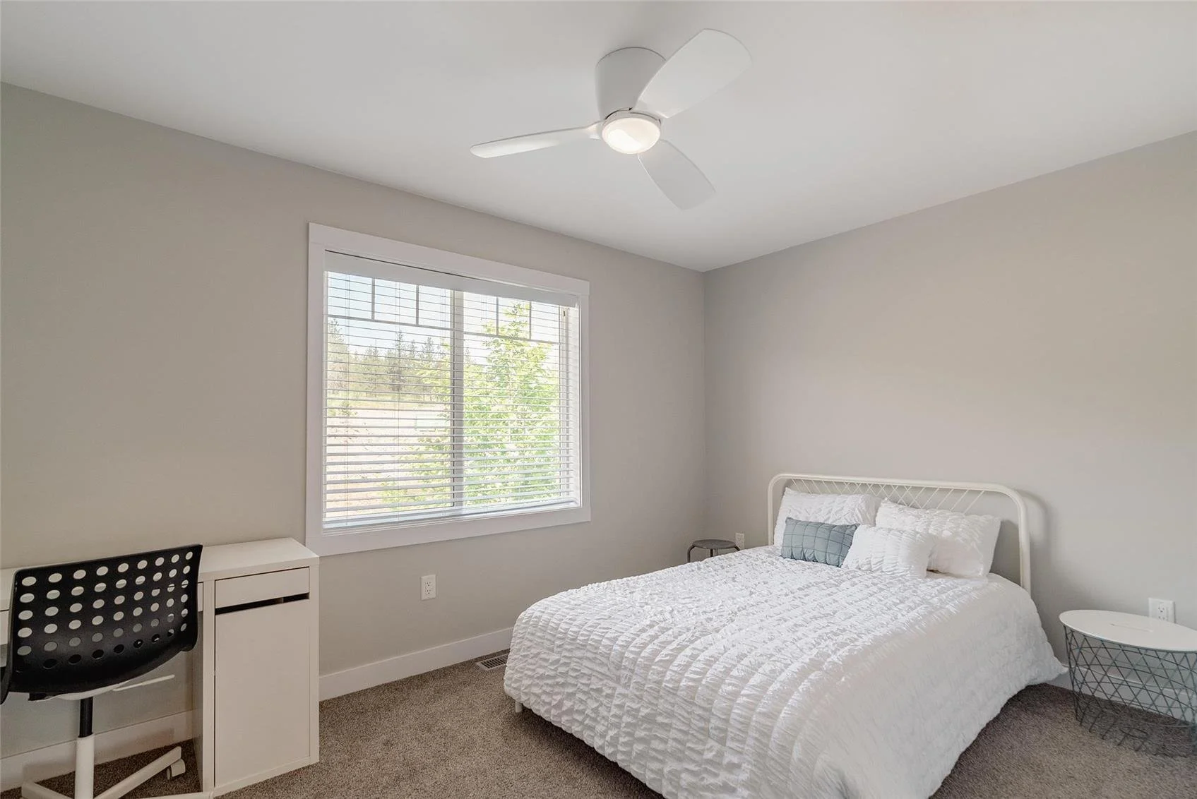 113-3075-vint-road-kelowna-ubco-deerhurst-estates-townhouse-for-sale-23.jpeg