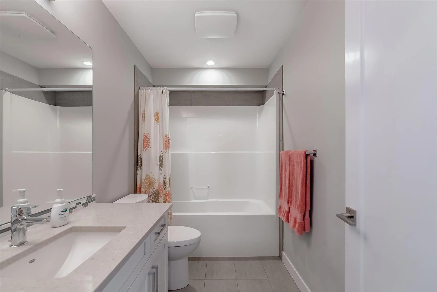 113-3075-vint-road-kelowna-ubco-deerhurst-estates-townhouse-for-sale-24.jpeg