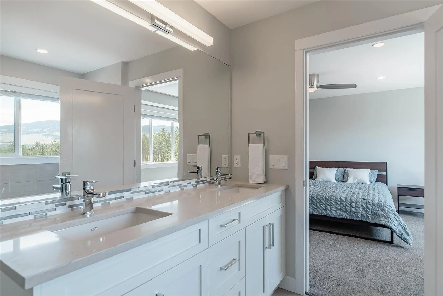 113-3075-vint-road-kelowna-ubco-deerhurst-estates-townhouse-for-sale-27.jpeg