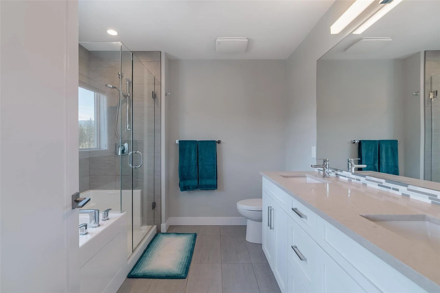 113-3075-vint-road-kelowna-ubco-deerhurst-estates-townhouse-for-sale-28.jpeg