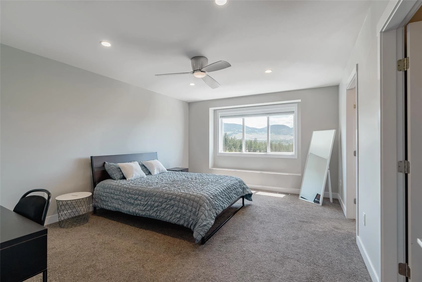 113-3075-vint-road-kelowna-ubco-deerhurst-estates-townhouse-for-sale-29.jpeg