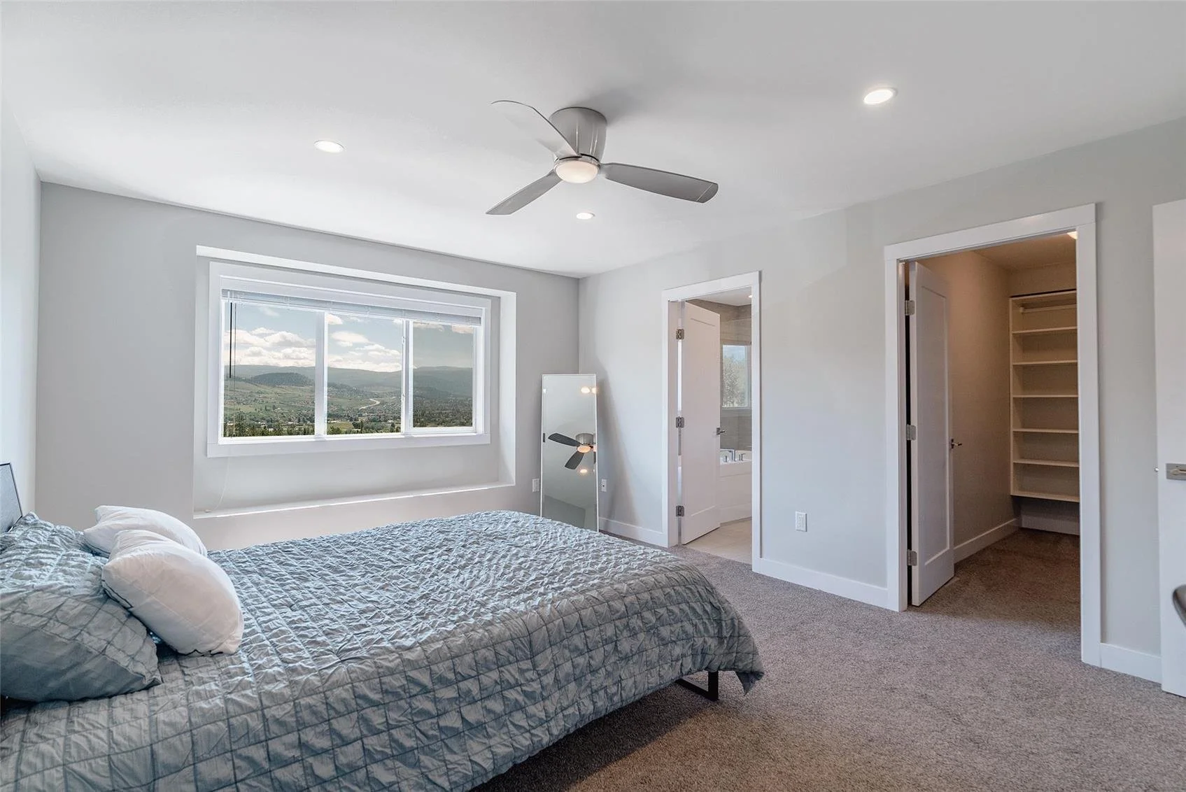 113-3075-vint-road-kelowna-ubco-deerhurst-estates-townhouse-for-sale-30.jpeg