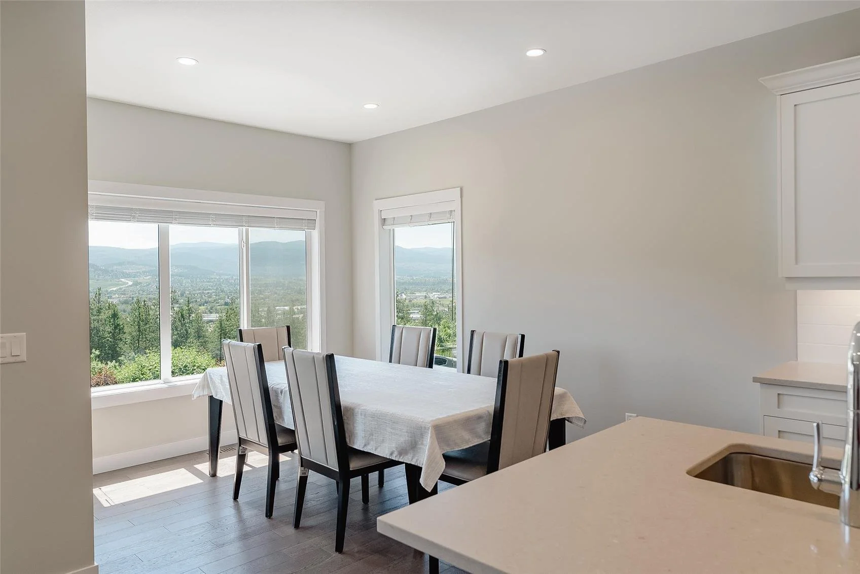 113-3075-vint-road-kelowna-ubco-deerhurst-estates-townhouse-for-sale-31.jpeg