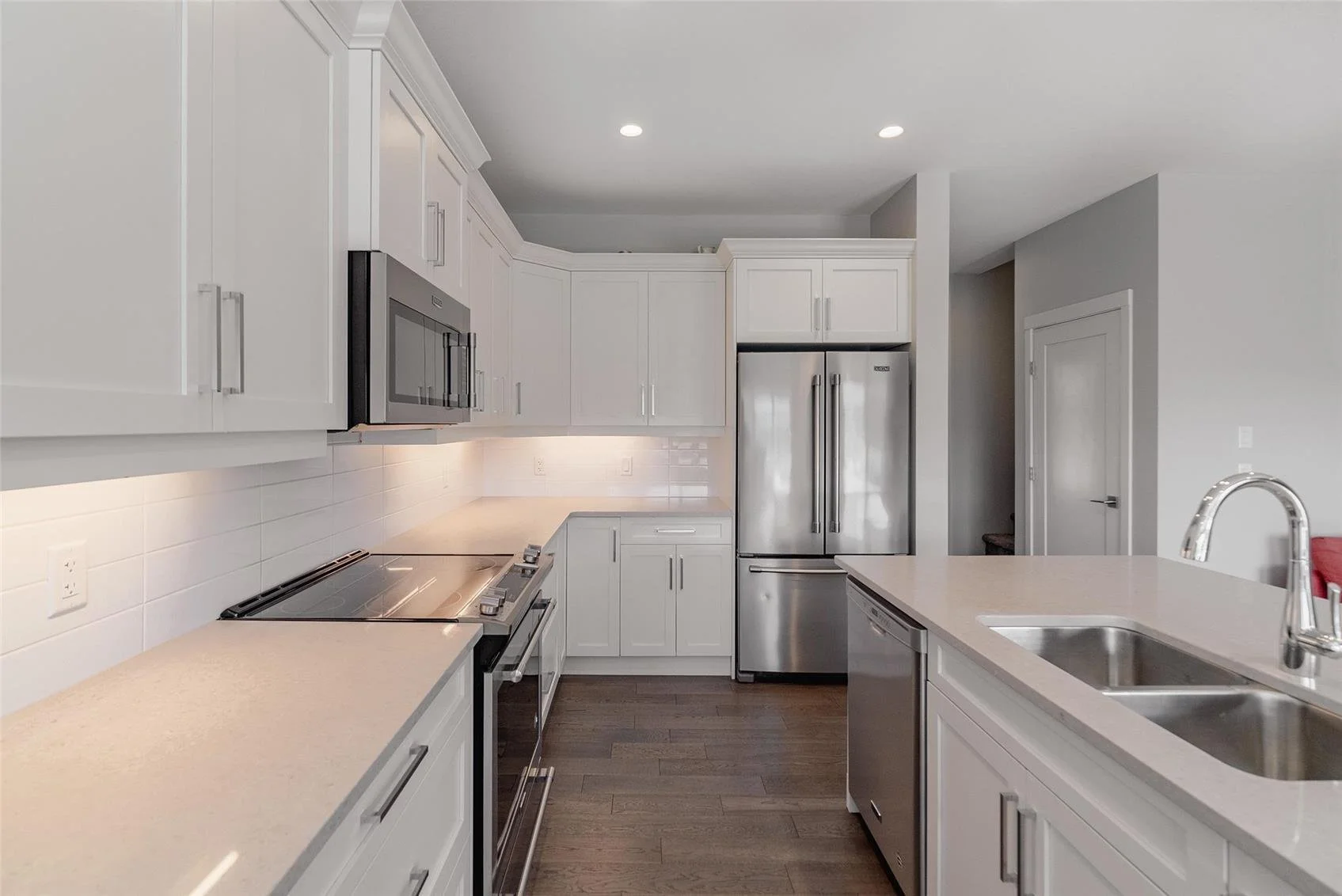 113-3075-vint-road-kelowna-ubco-deerhurst-estates-townhouse-for-sale-33.jpeg