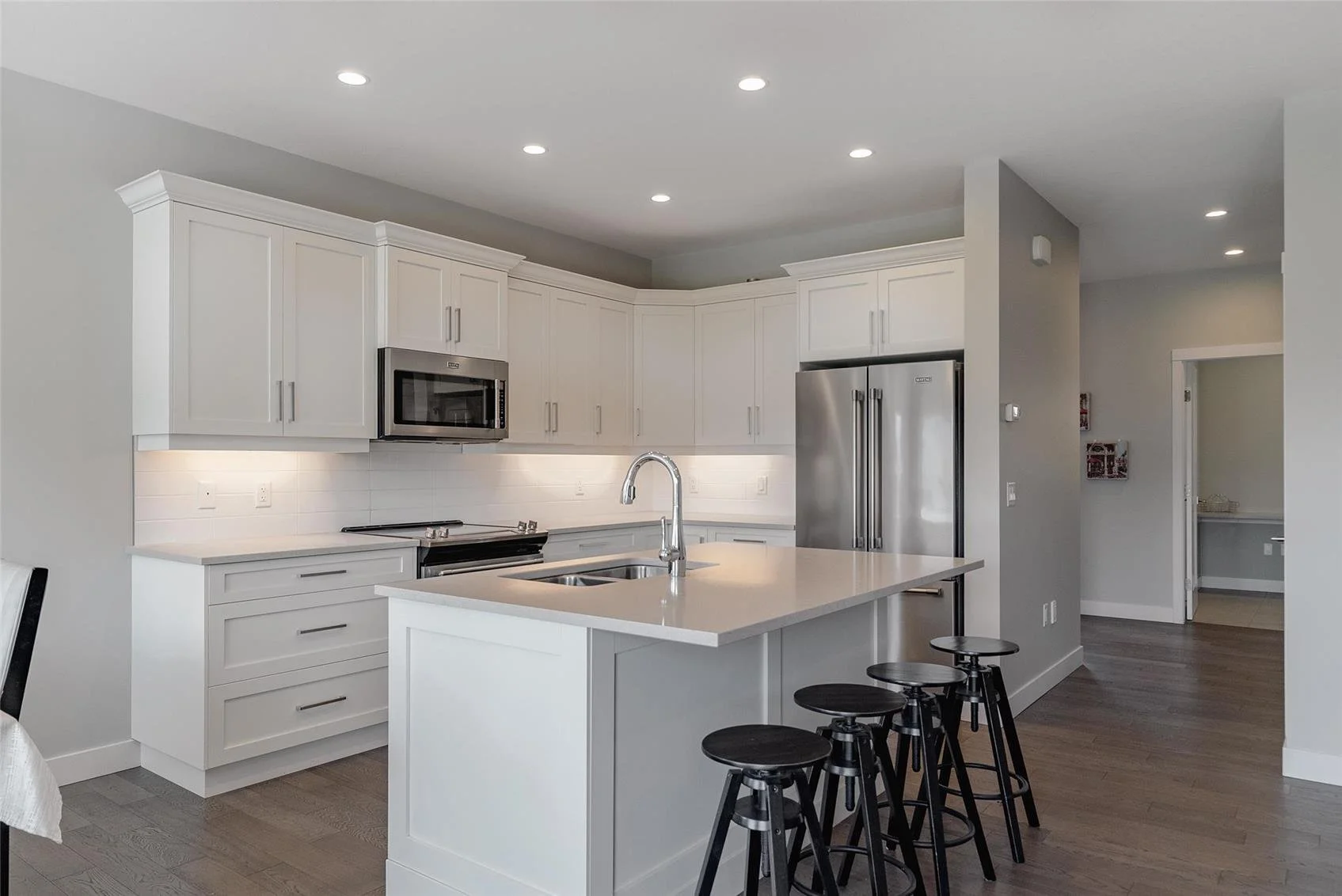 113-3075-vint-road-kelowna-ubco-deerhurst-estates-townhouse-for-sale-34.jpeg