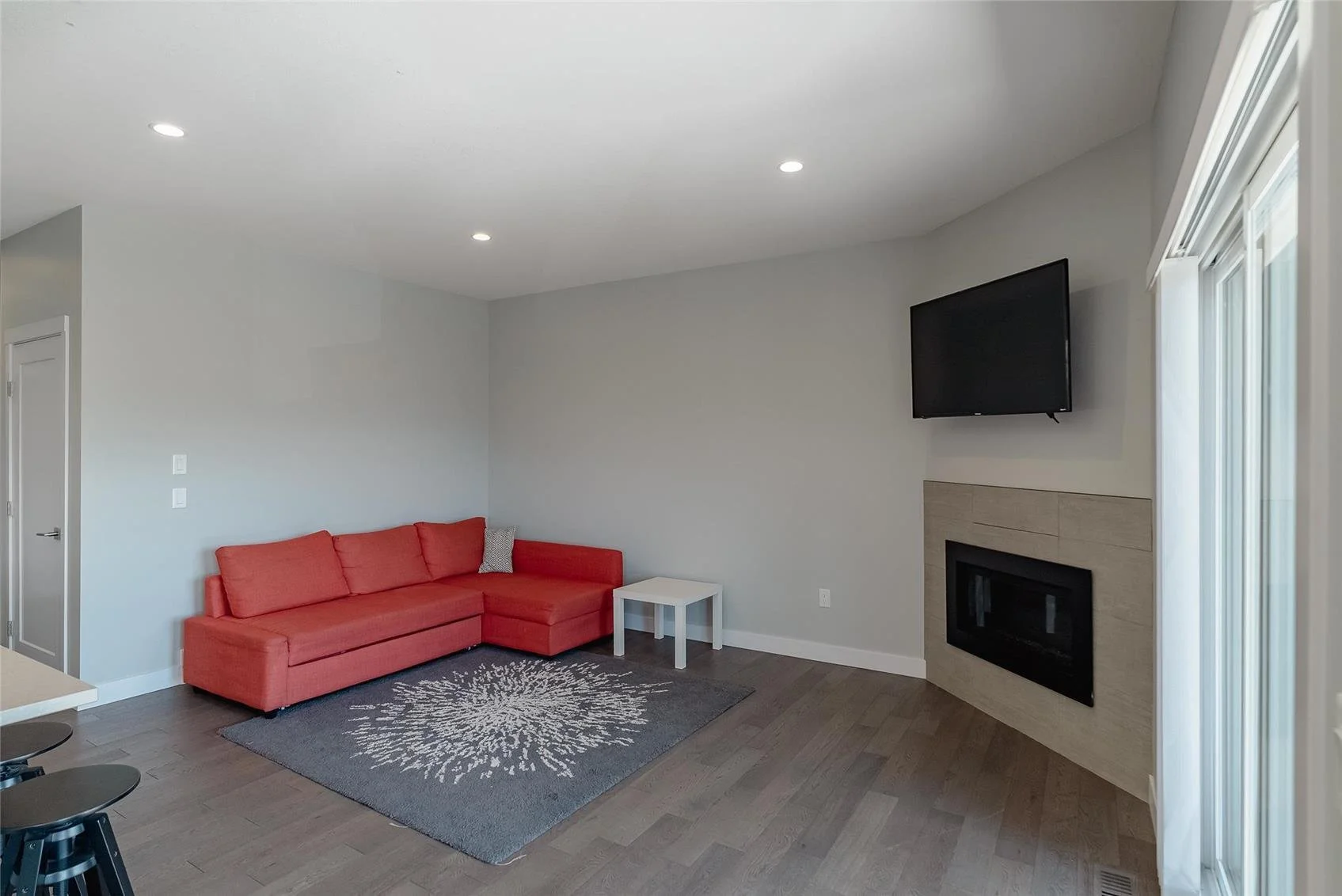 113-3075-vint-road-kelowna-ubco-deerhurst-estates-townhouse-for-sale-35.jpeg