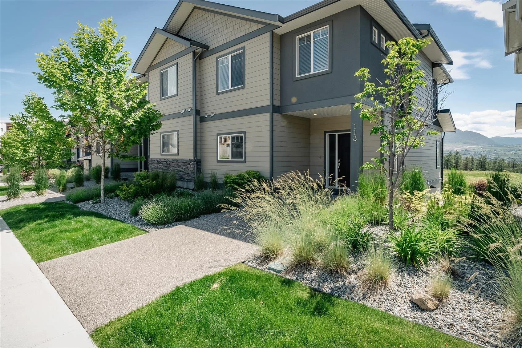 113-3075-vint-road-kelowna-ubco-deerhurst-estates-townhouse-for-sale-36.jpeg