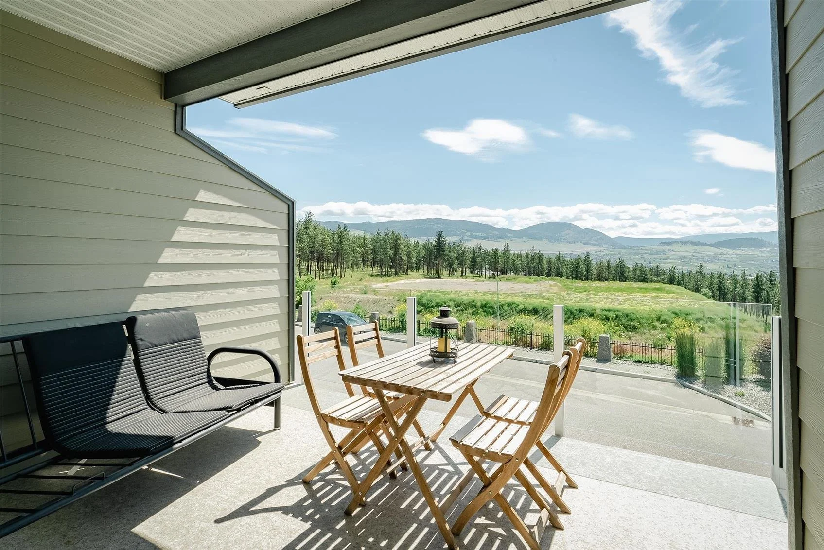 113-3075-vint-road-kelowna-ubco-deerhurst-estates-townhouse-for-sale-38.jpeg