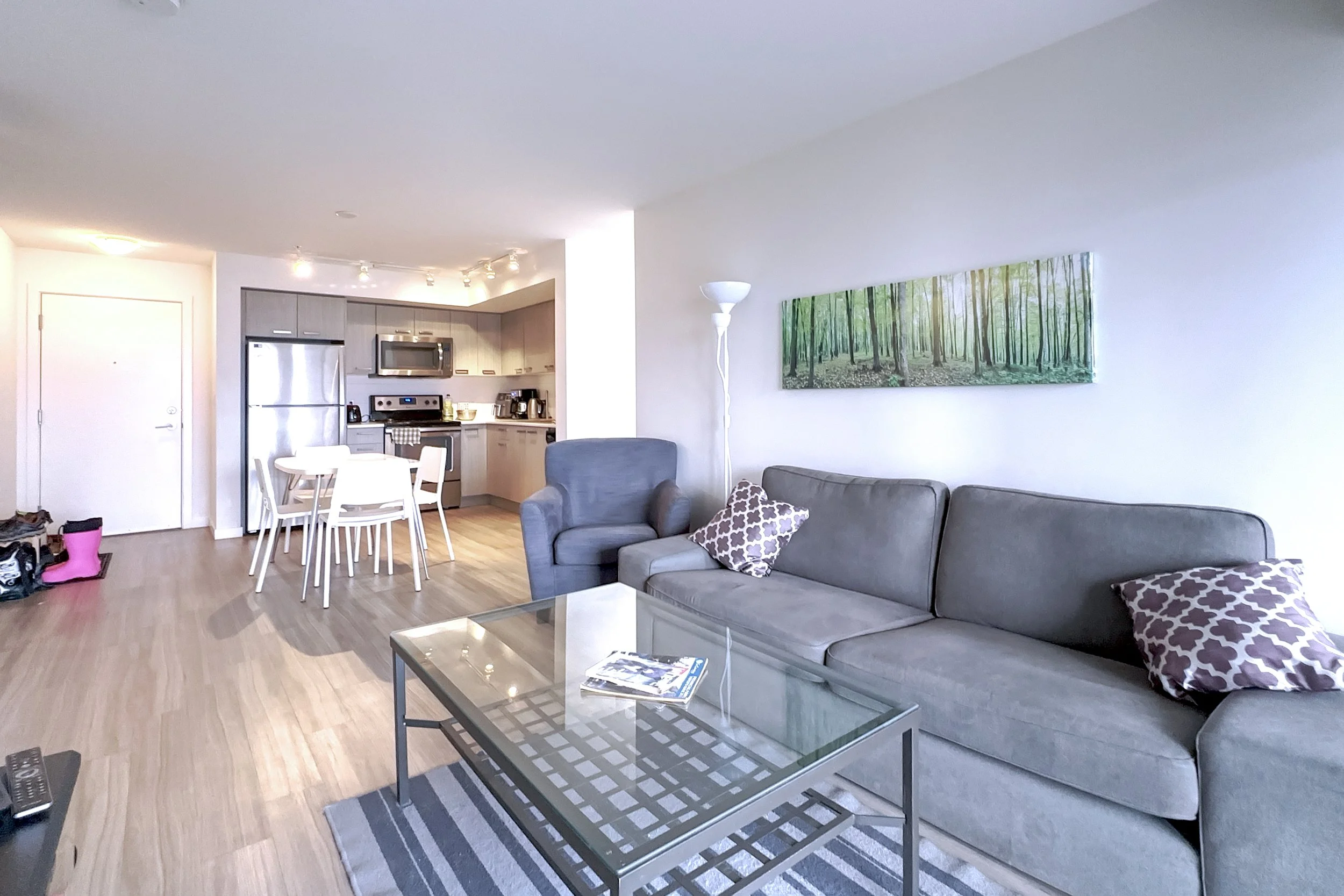 img-218-775-academy-way-kelowna-u-three-condo-for-sale-07.jpg