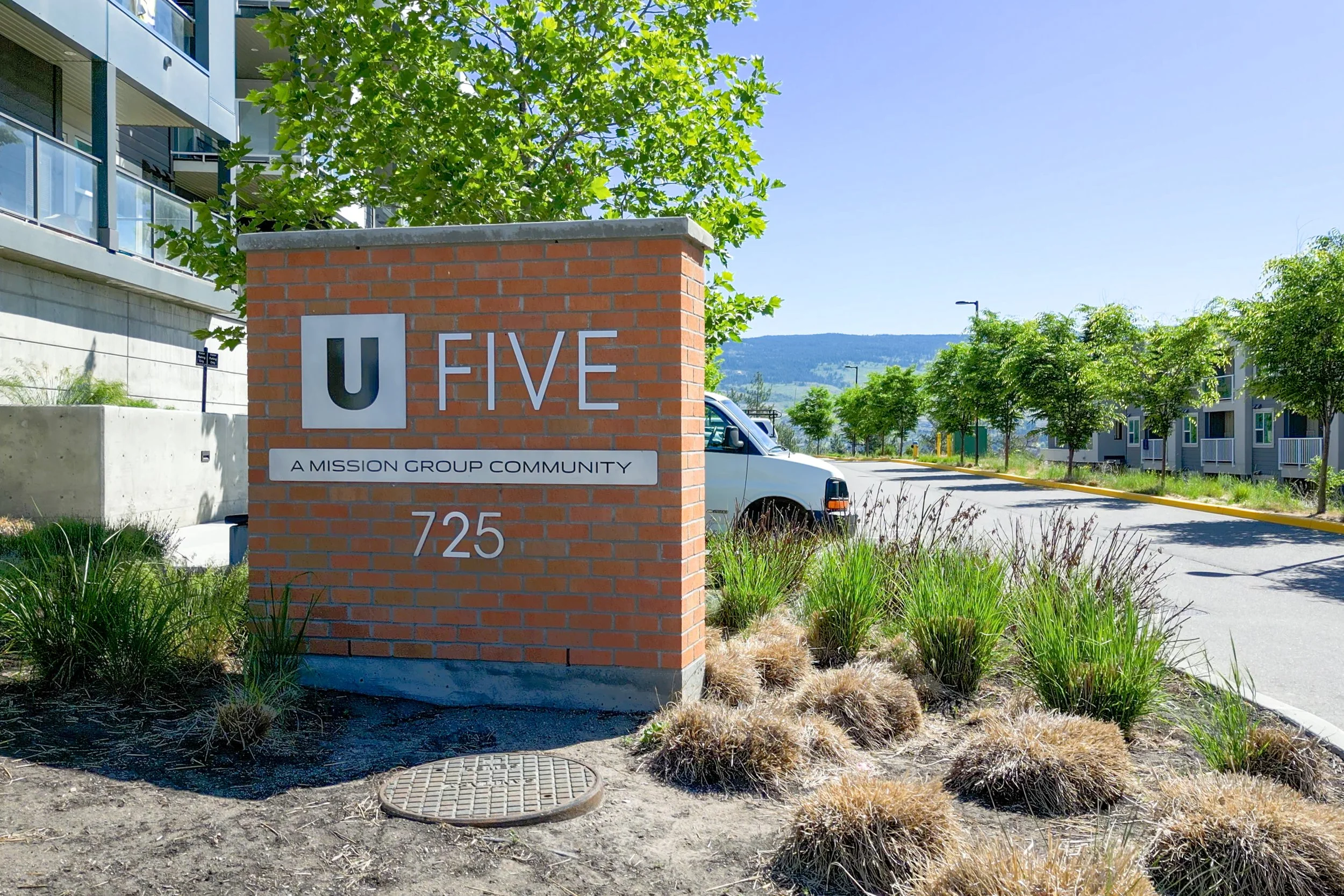 img-ph5-725-academy-way-u-five-condo-for-sale-1.jpg