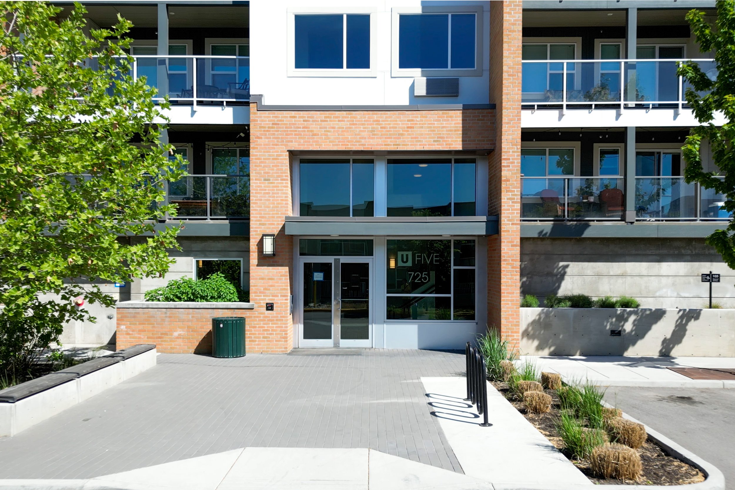 img-ph5-725-academy-way-u-five-condo-for-sale-4.jpg