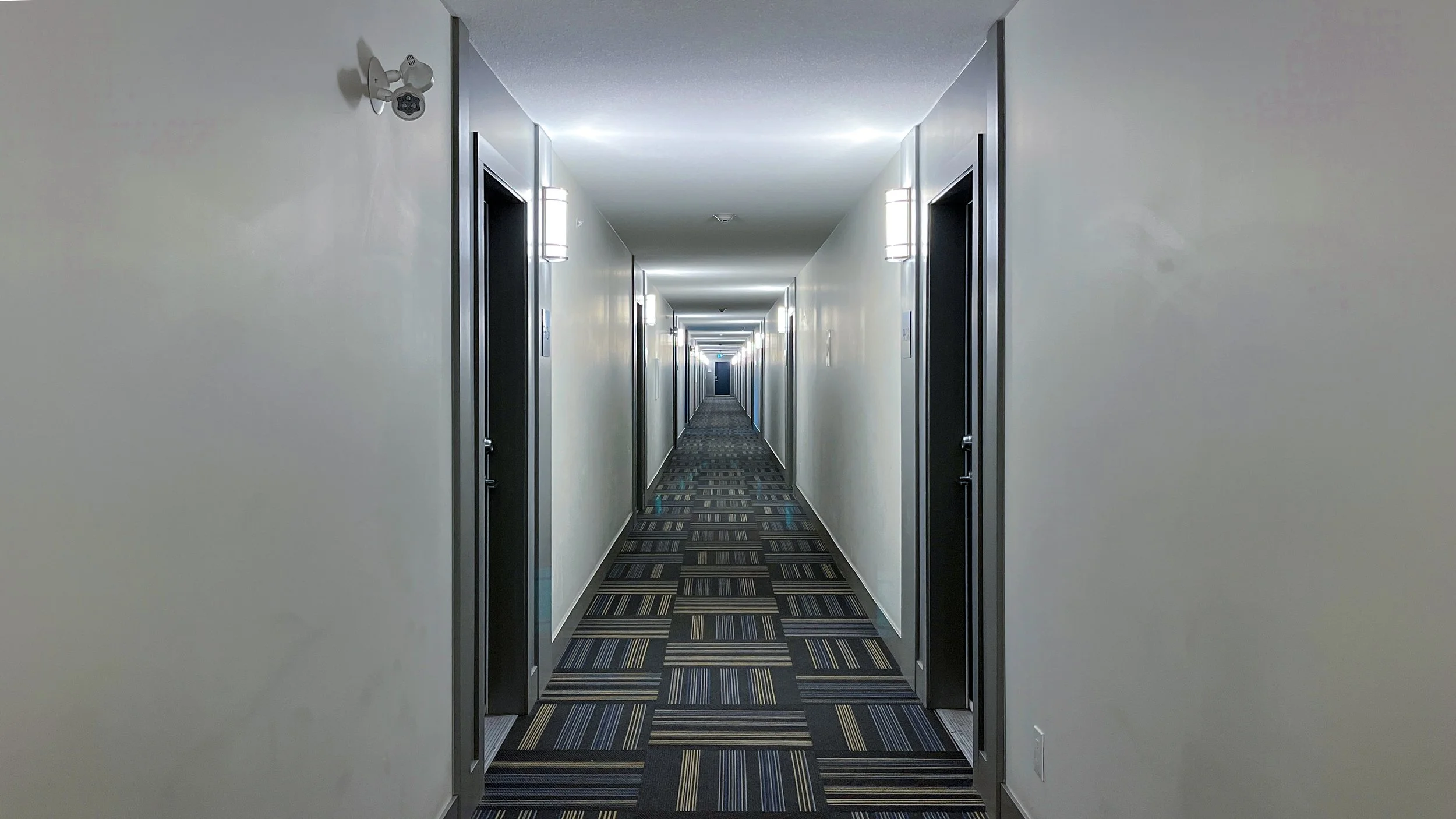 img-ph5-725-academy-way-u-five-condo-for-sale-5.jpg