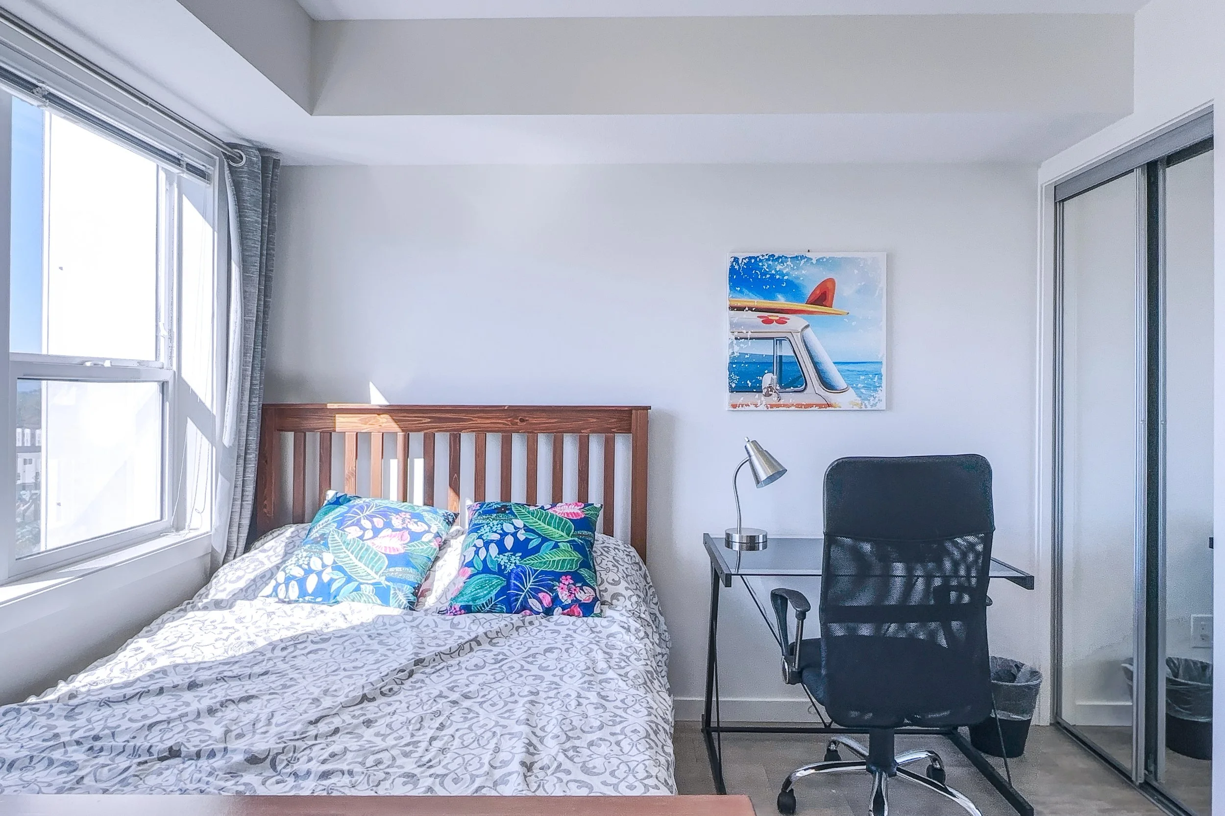 img-ph5-725-academy-way-u-five-condo-for-sale-7.jpg