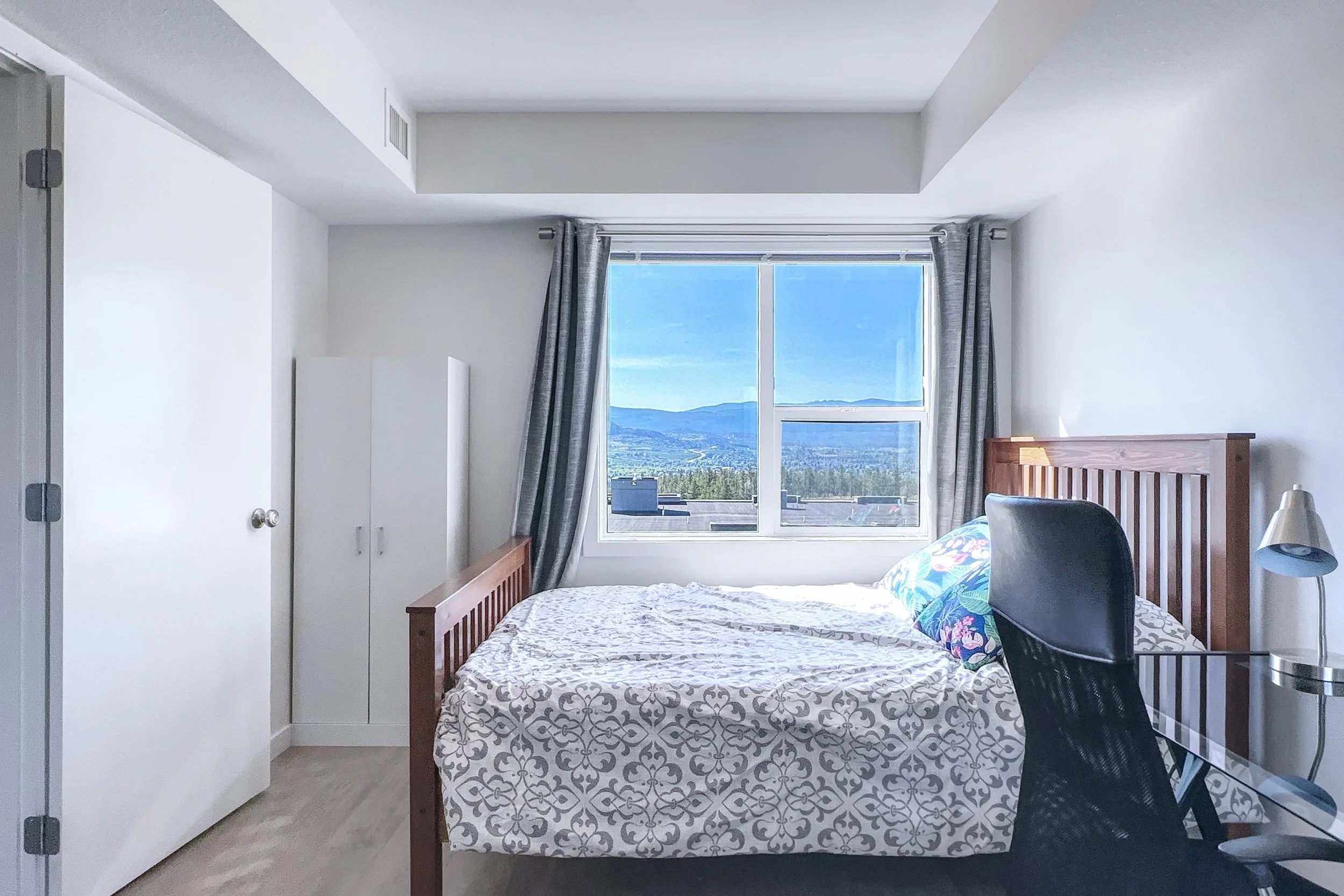 img-ph5-725-academy-way-u-five-condo-for-sale-6.jpg