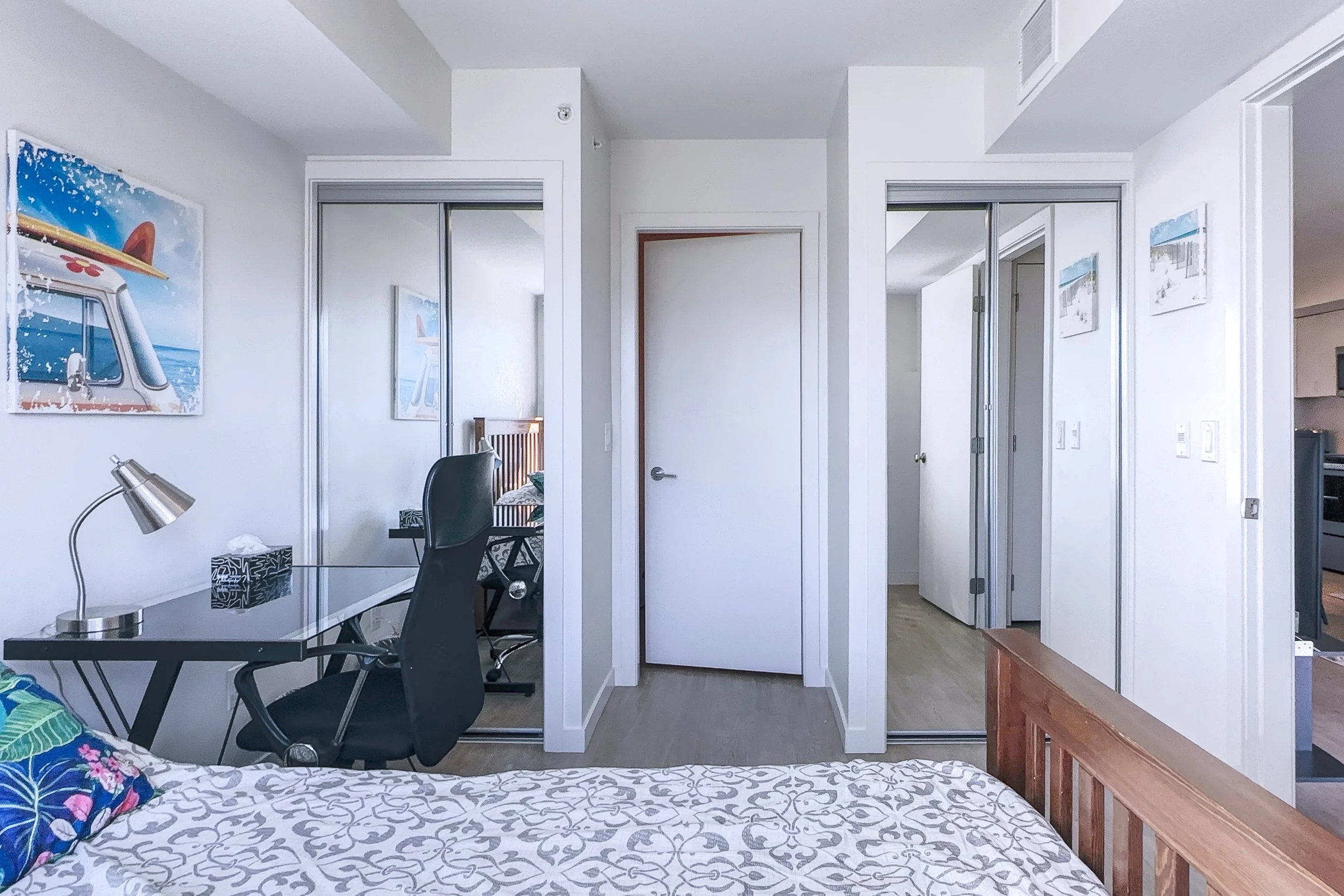img-ph5-725-academy-way-u-five-condo-for-sale-8.jpg