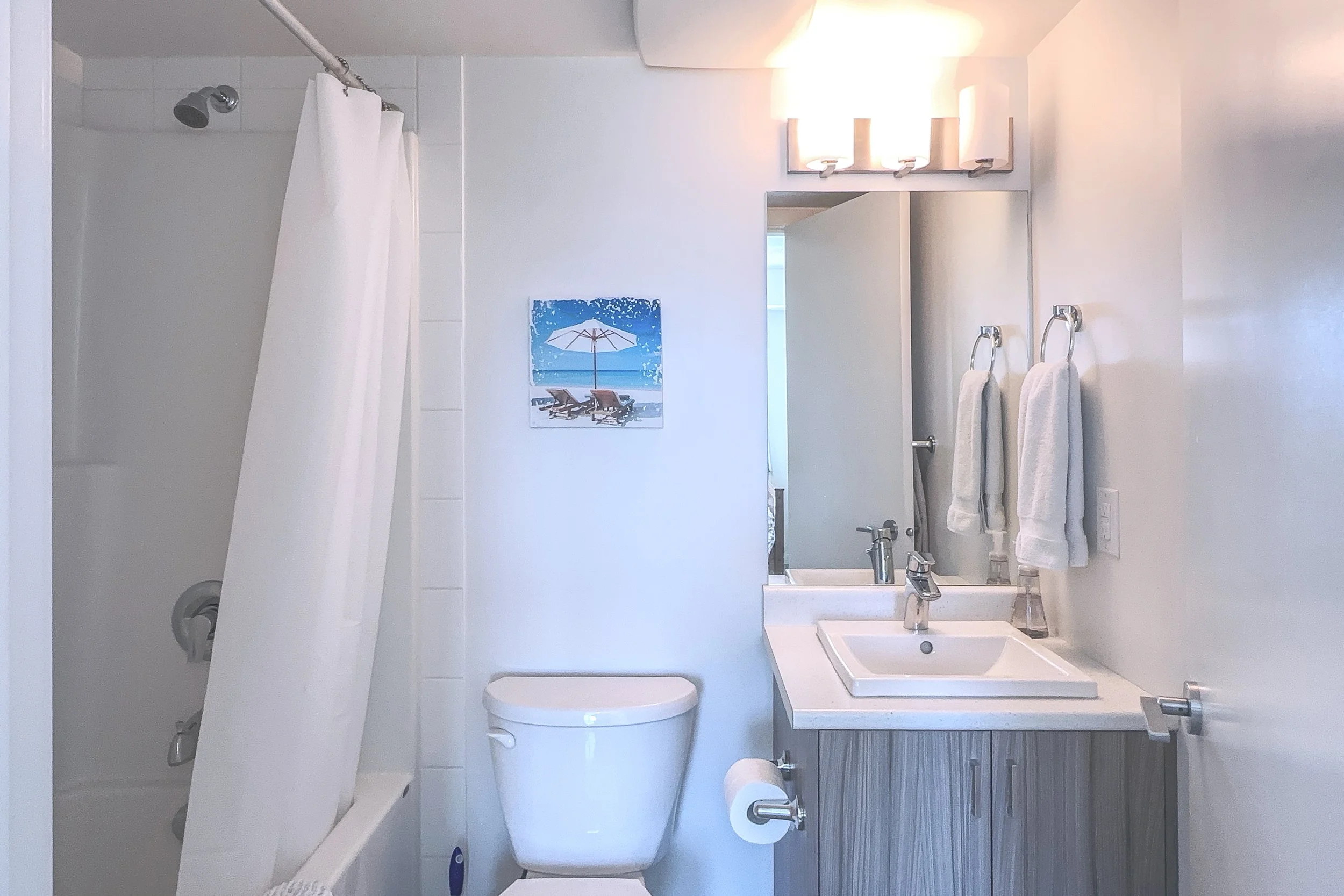 img-ph5-725-academy-way-u-five-condo-for-sale-9.jpg