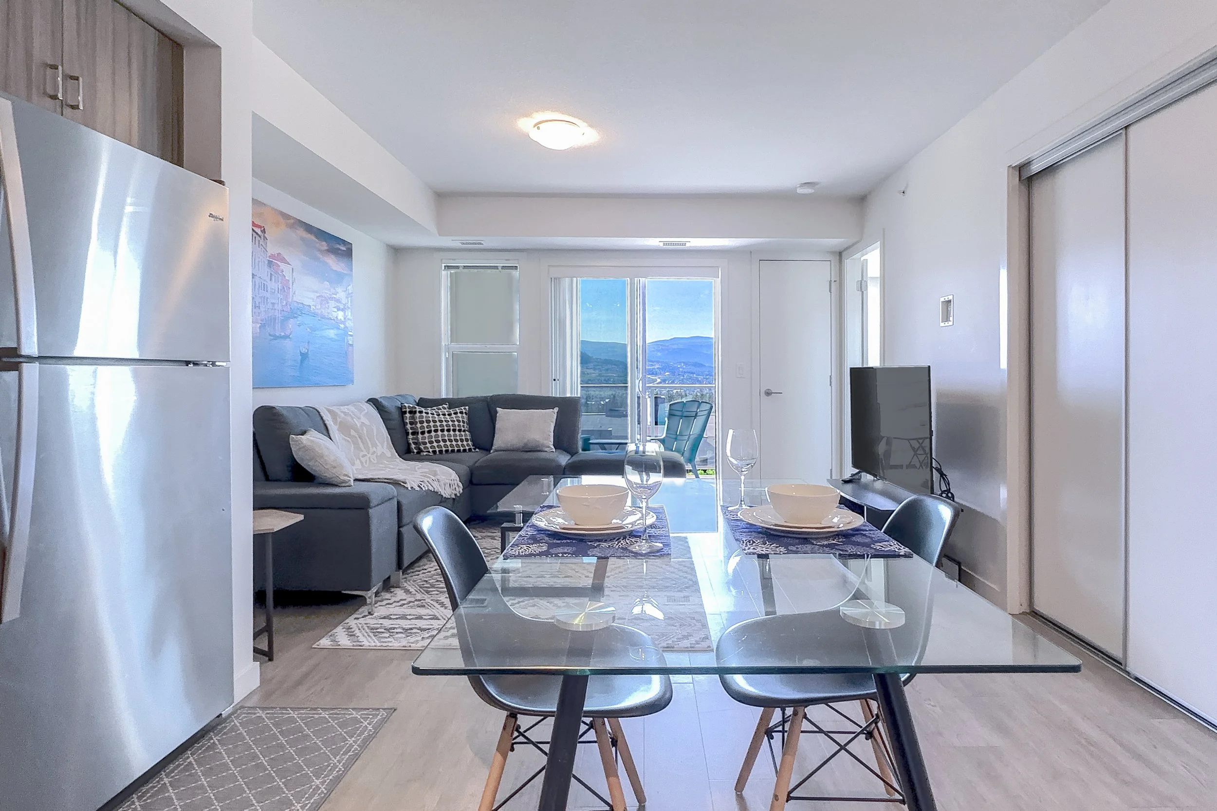 img-ph5-725-academy-way-u-five-condo-for-sale-10.jpg