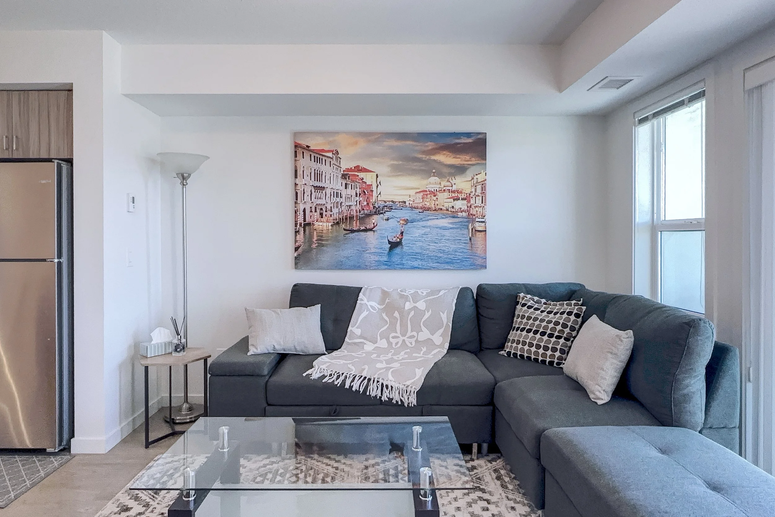 img-ph5-725-academy-way-u-five-condo-for-sale-12.jpg