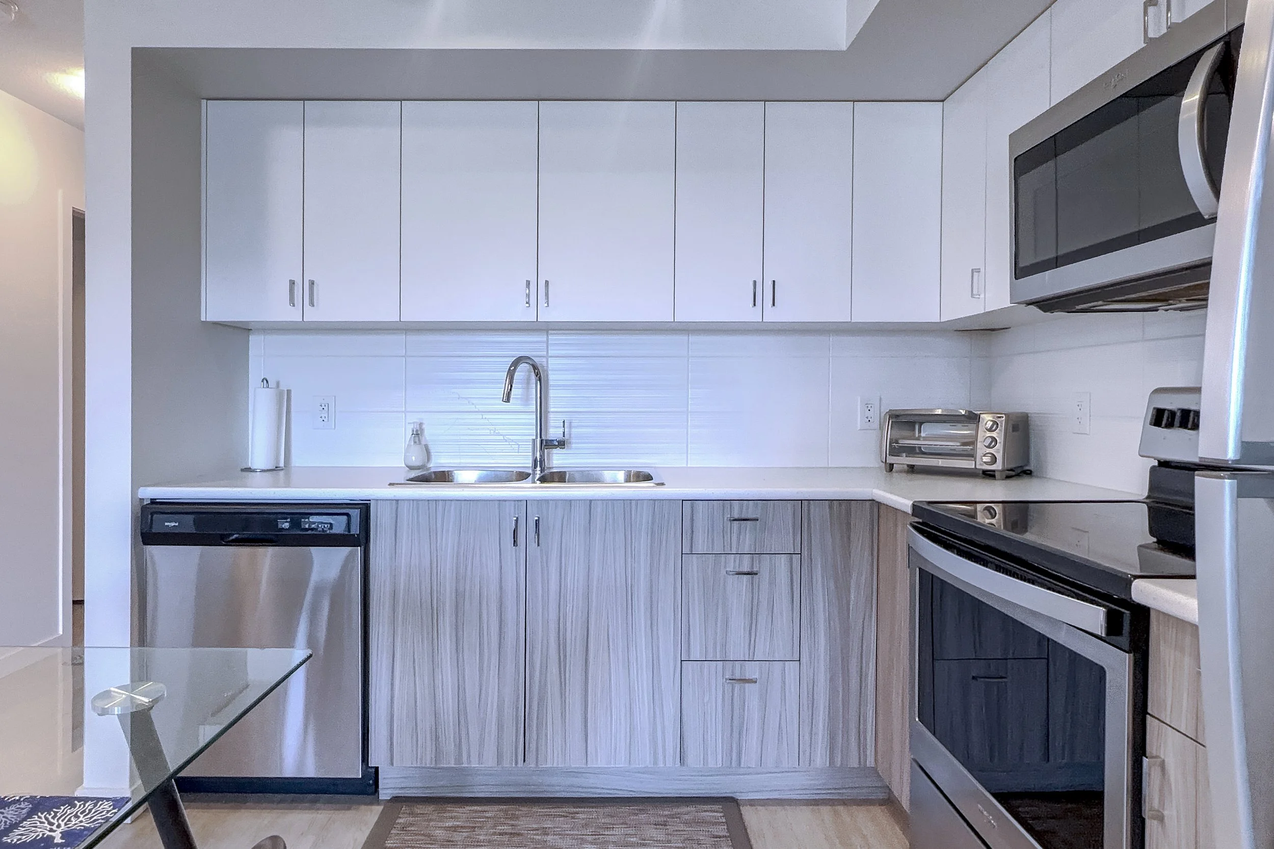 img-ph5-725-academy-way-u-five-condo-for-sale-15.jpg