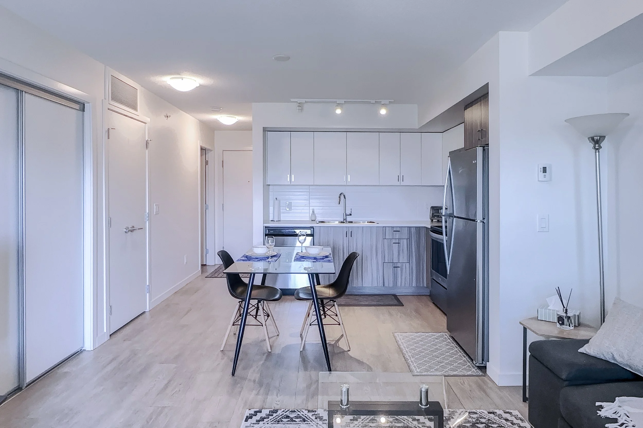img-ph5-725-academy-way-u-five-condo-for-sale-16.jpg