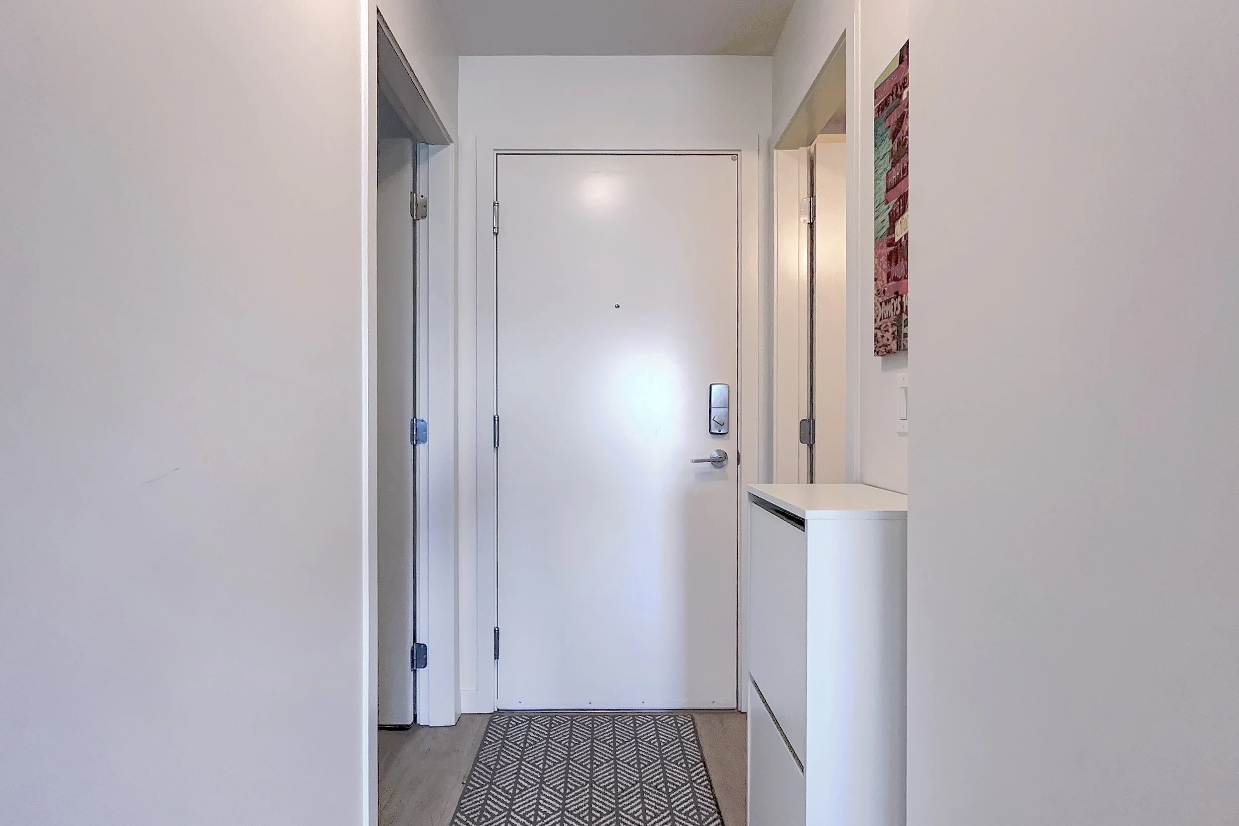 img-ph5-725-academy-way-u-five-condo-for-sale-18.jpg