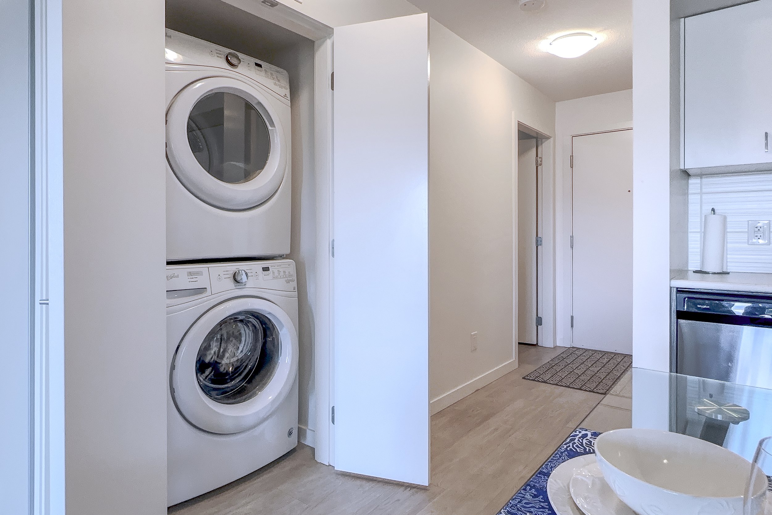 img-ph5-725-academy-way-u-five-condo-for-sale-17.jpg