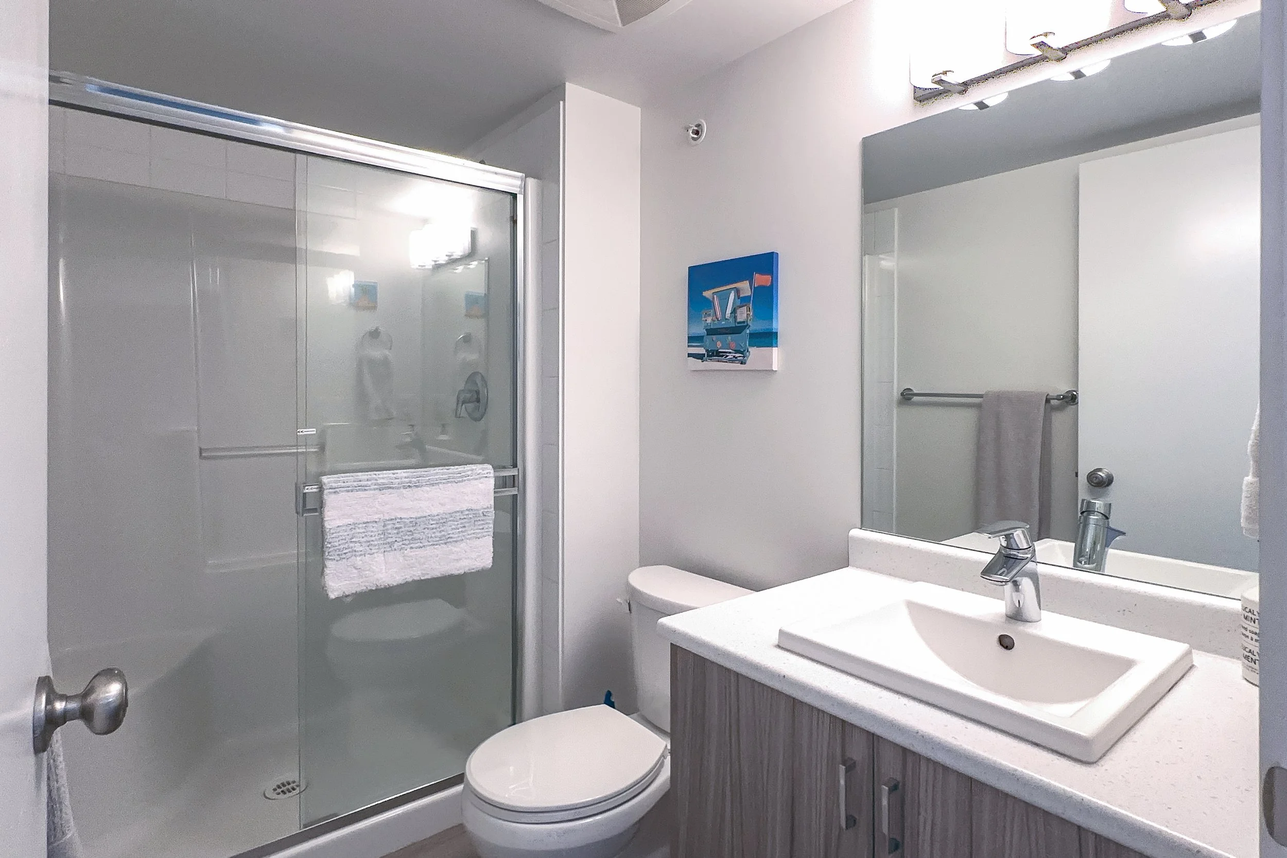 img-ph5-725-academy-way-u-five-condo-for-sale-19.jpg