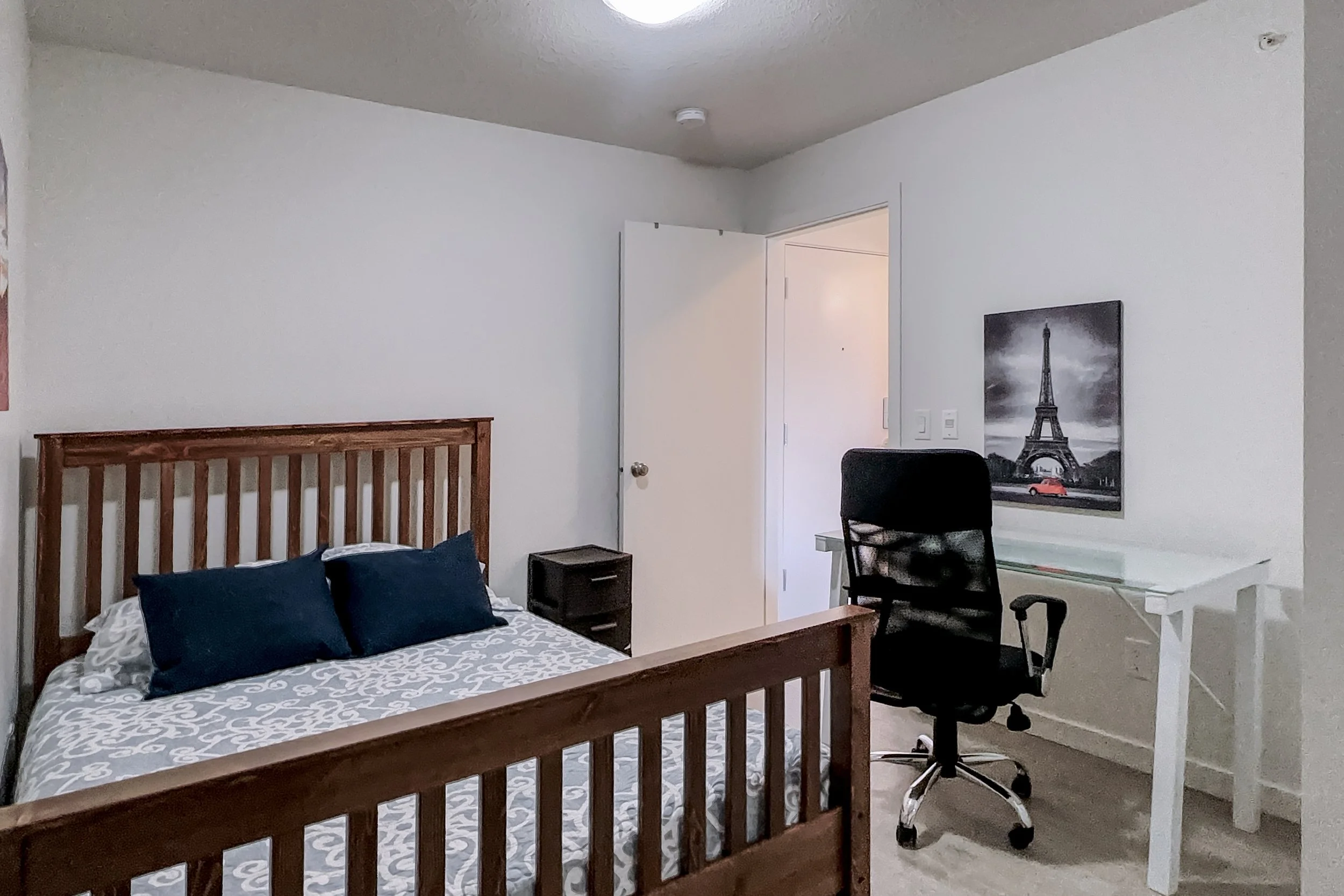 img-ph5-725-academy-way-u-five-condo-for-sale-21.jpg