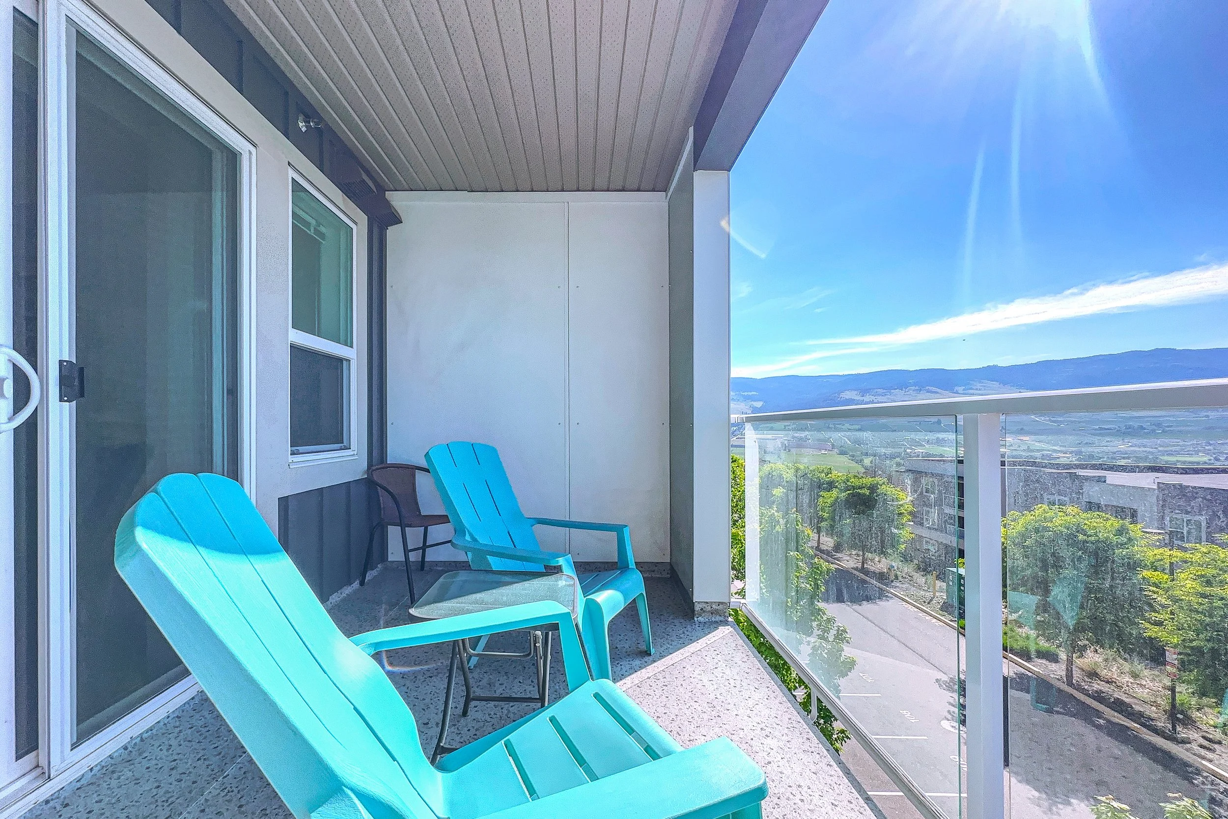 img-ph5-725-academy-way-u-five-condo-for-sale-23.jpg