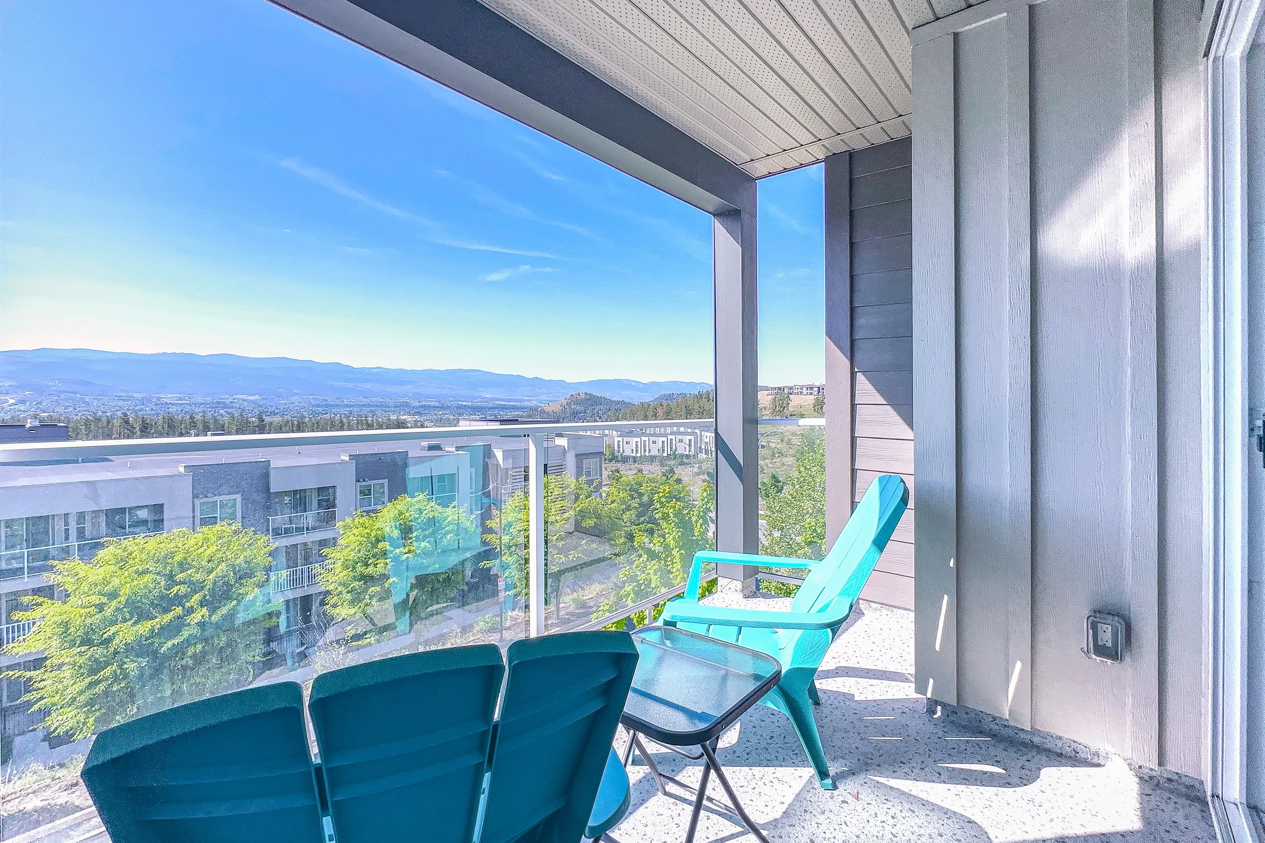 img-ph5-725-academy-way-u-five-condo-for-sale-24.jpg
