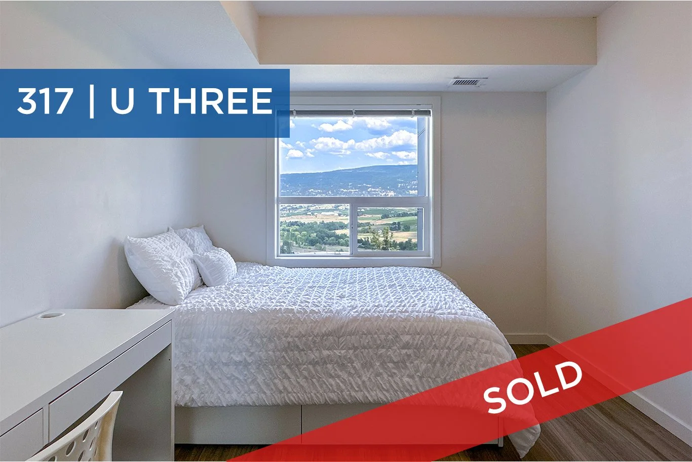 317 - 775 Academy Way (U THREE)