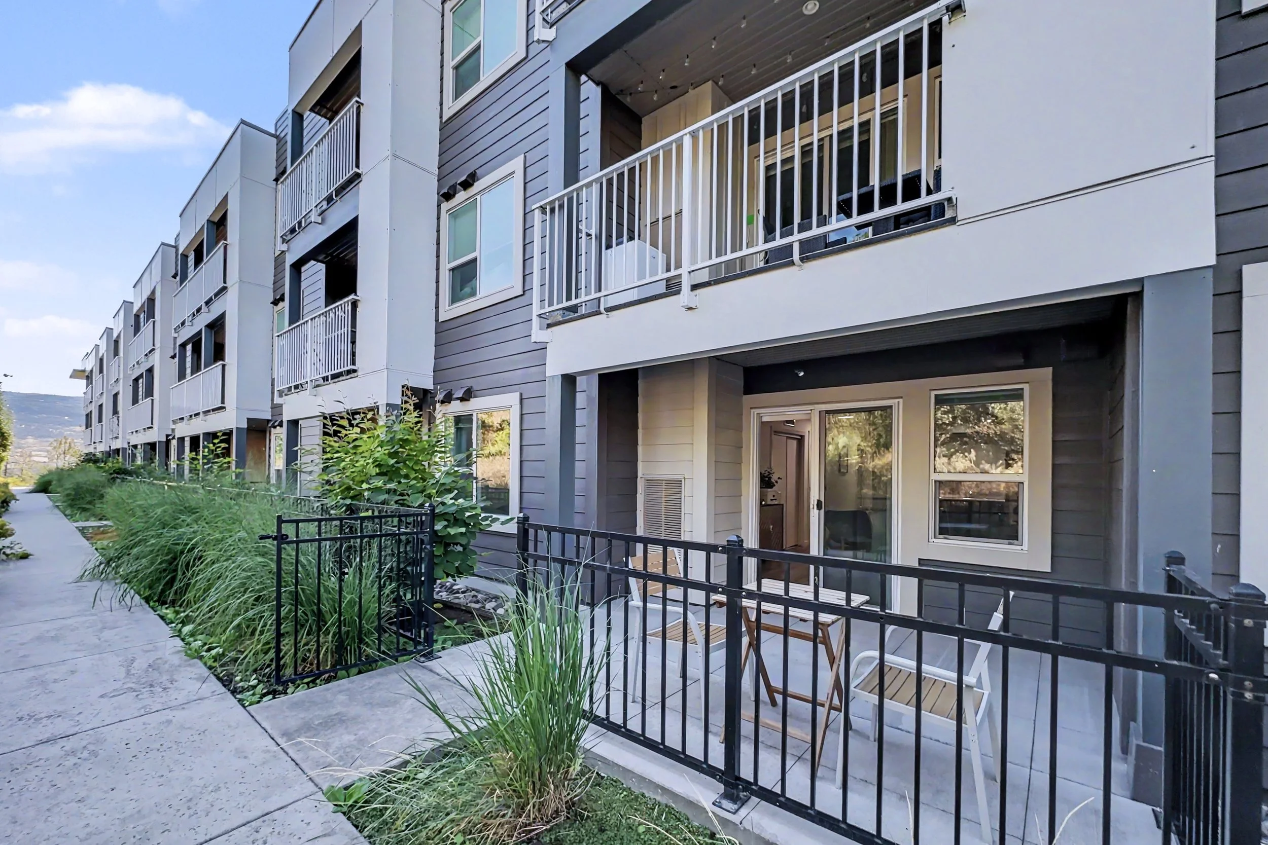 img-115-725-academy-way-u-five-condo-kelowna-ubco-for-sale-22.jpg