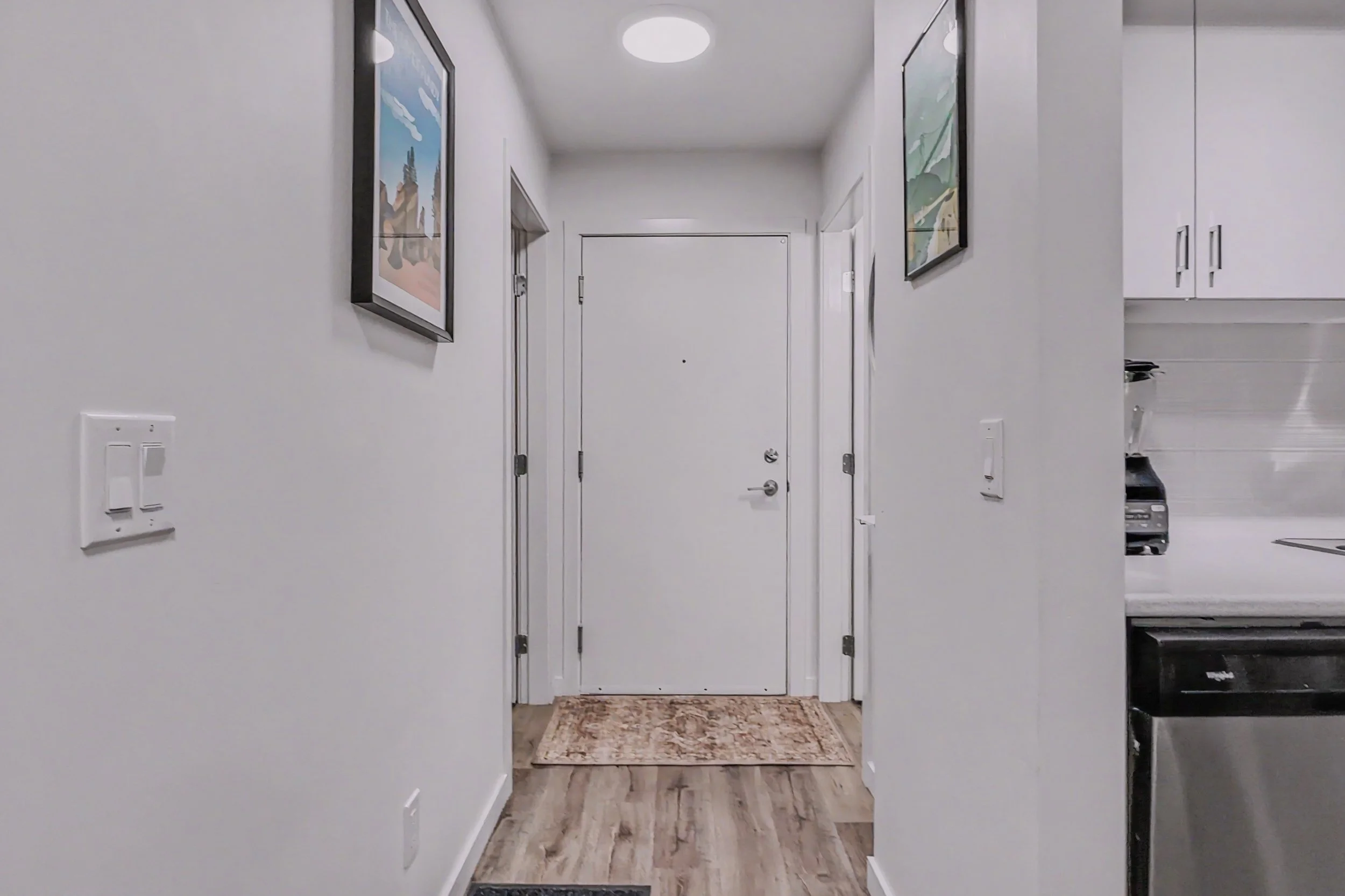img-115-725-academy-way-u-five-condo-kelowna-ubco-for-sale-18.jpg