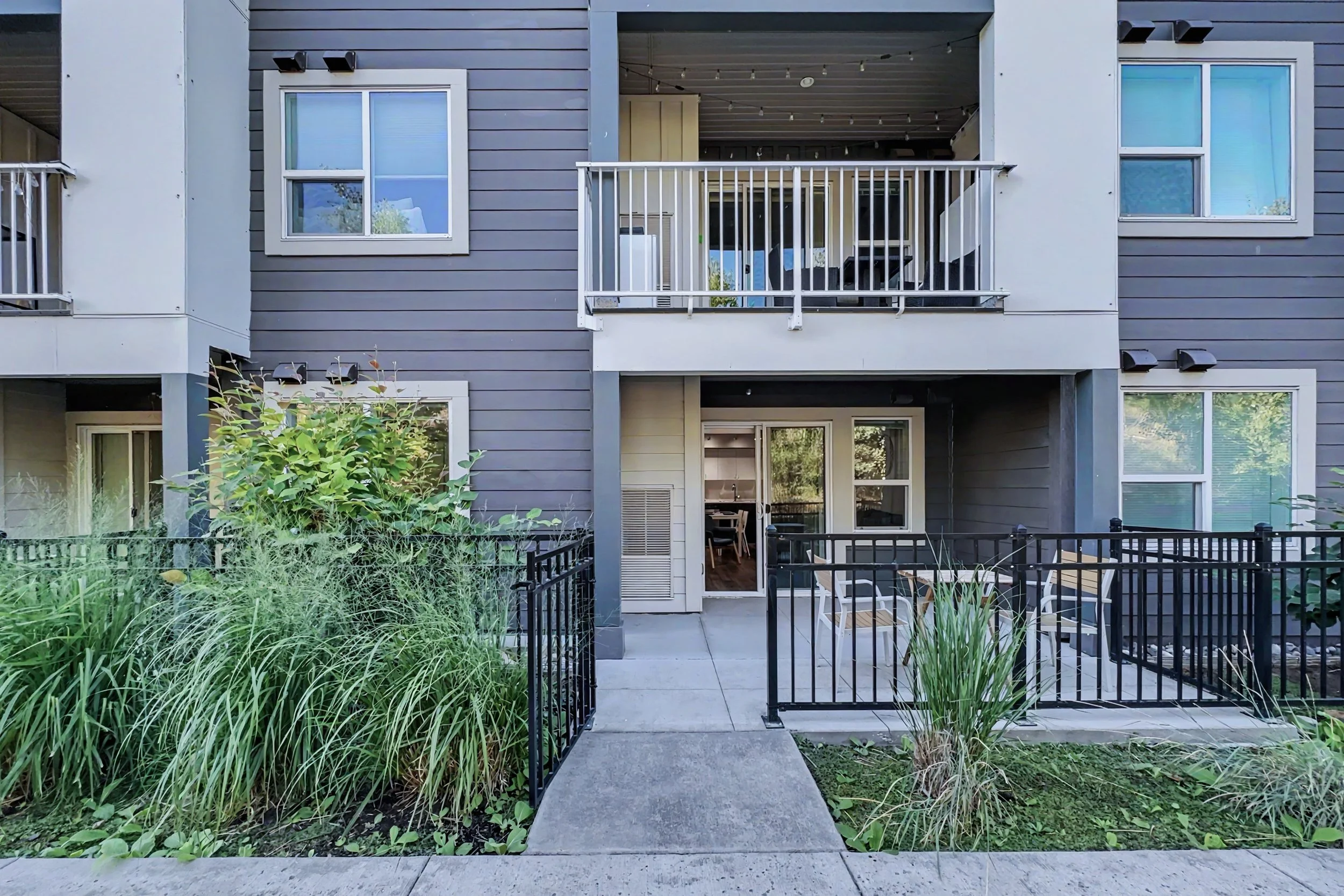 img-115-725-academy-way-u-five-condo-kelowna-ubco-for-sale-21.jpg