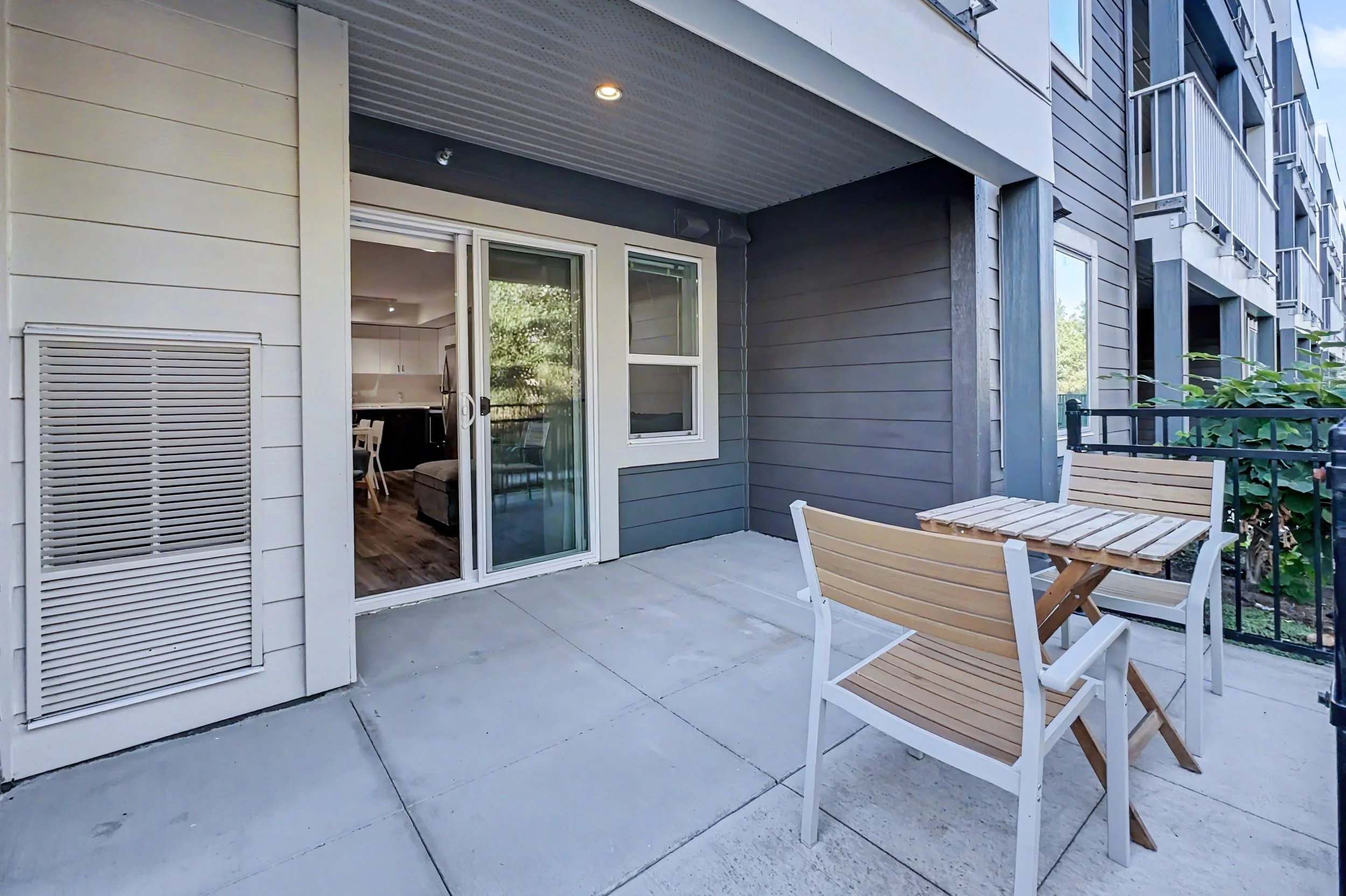img-115-725-academy-way-u-five-condo-kelowna-ubco-for-sale-19.jpg