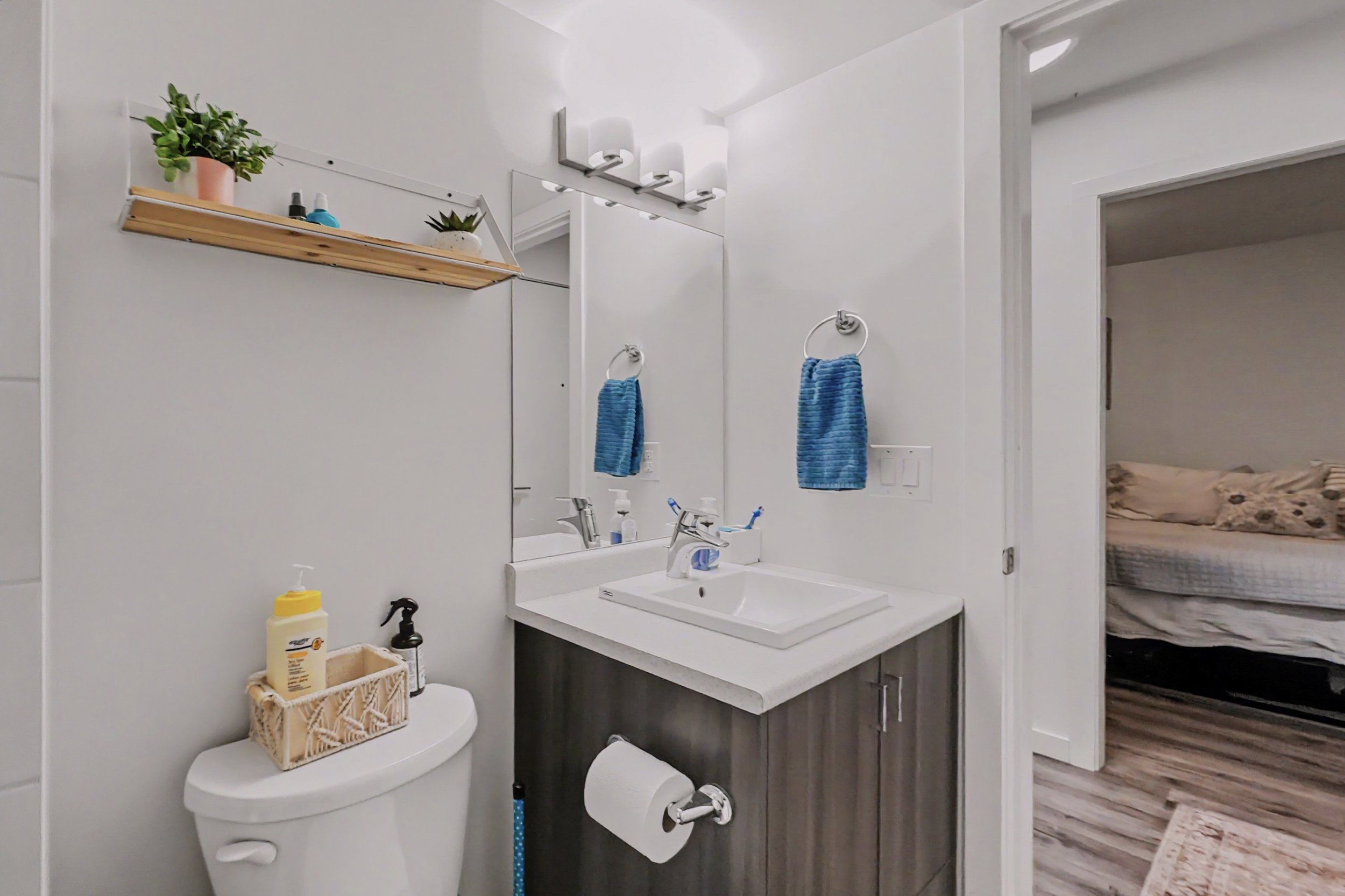 img-115-725-academy-way-u-five-condo-kelowna-ubco-for-sale-16.jpg
