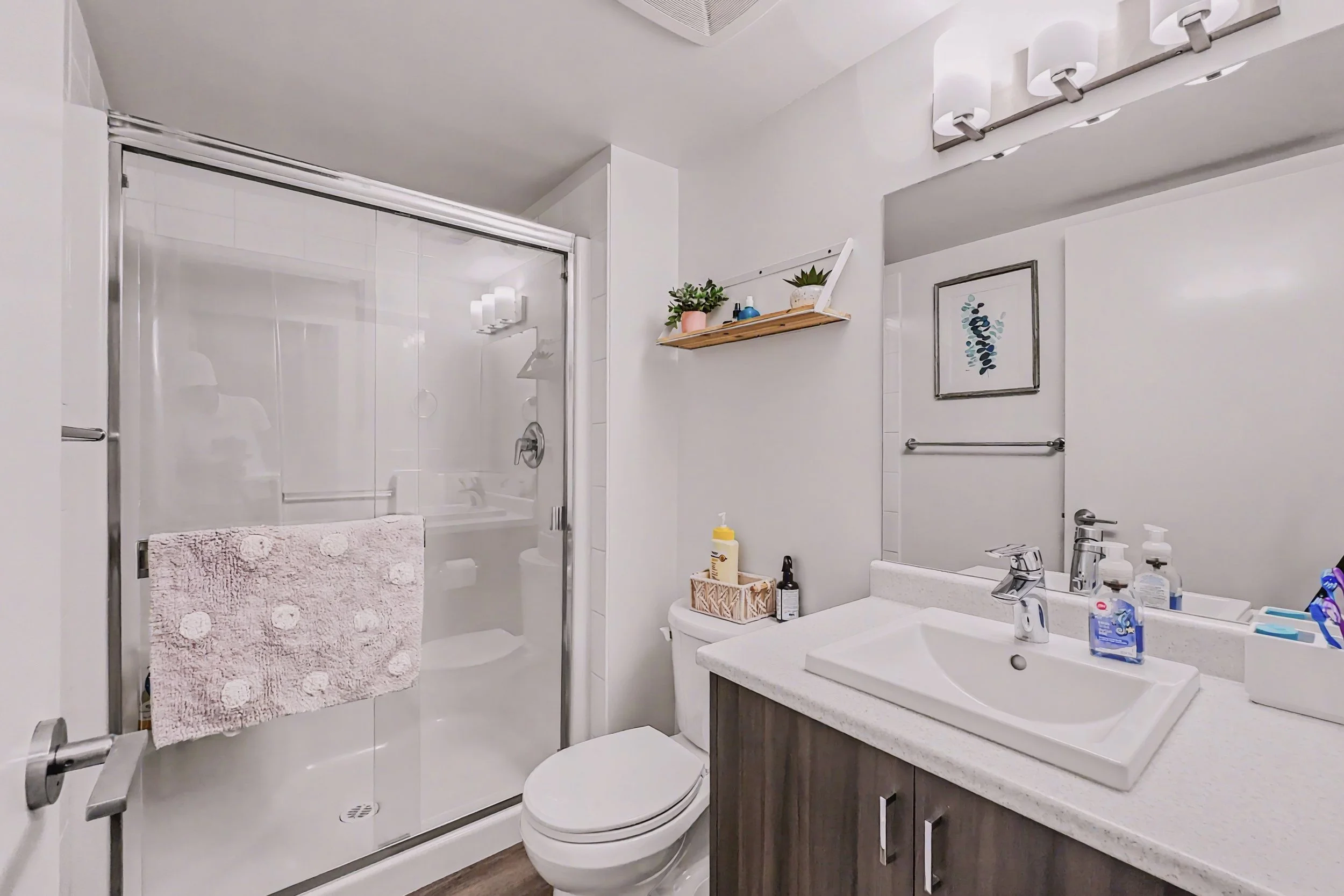 img-115-725-academy-way-u-five-condo-kelowna-ubco-for-sale-15.jpg