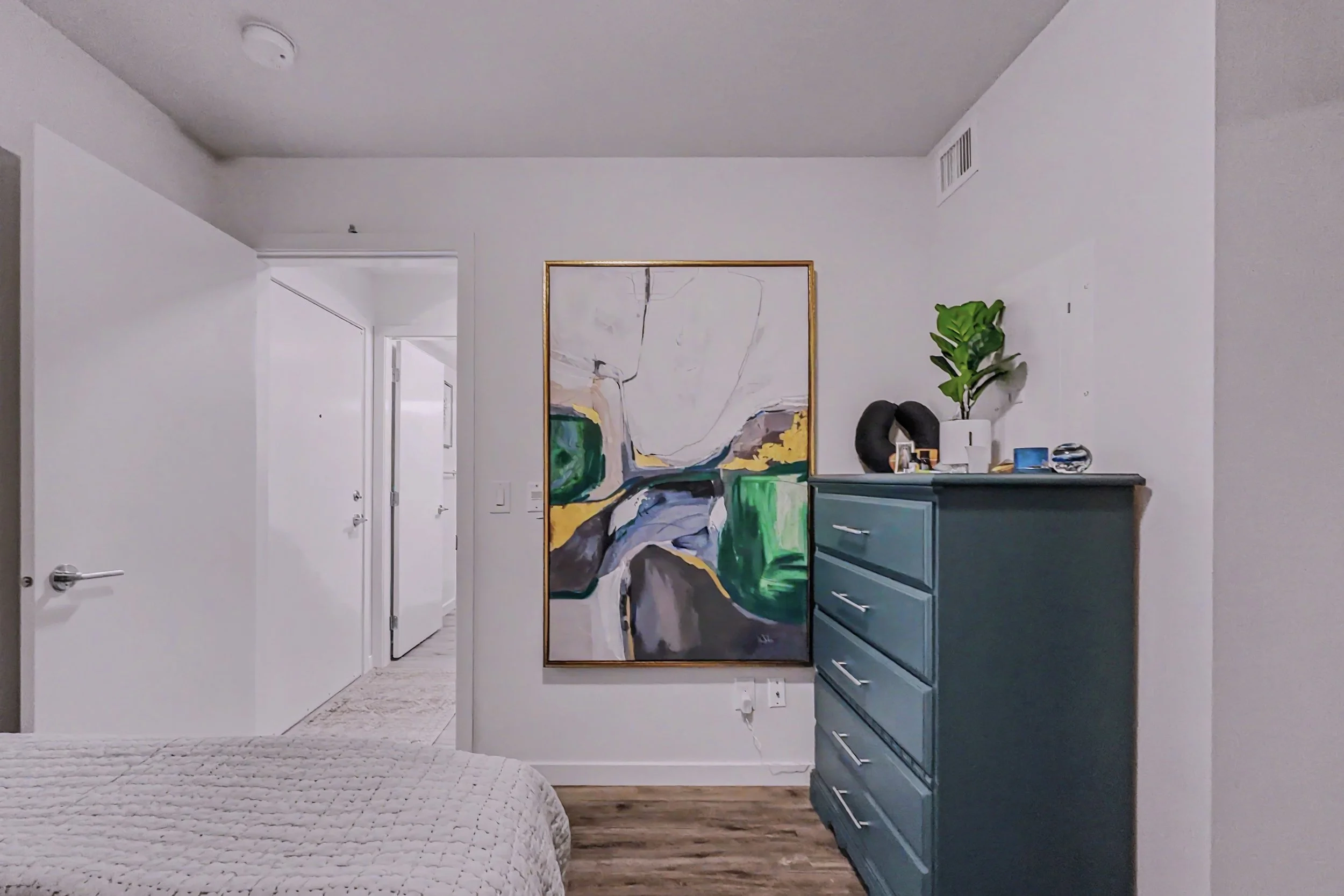 img-115-725-academy-way-u-five-condo-kelowna-ubco-for-sale-14.jpg