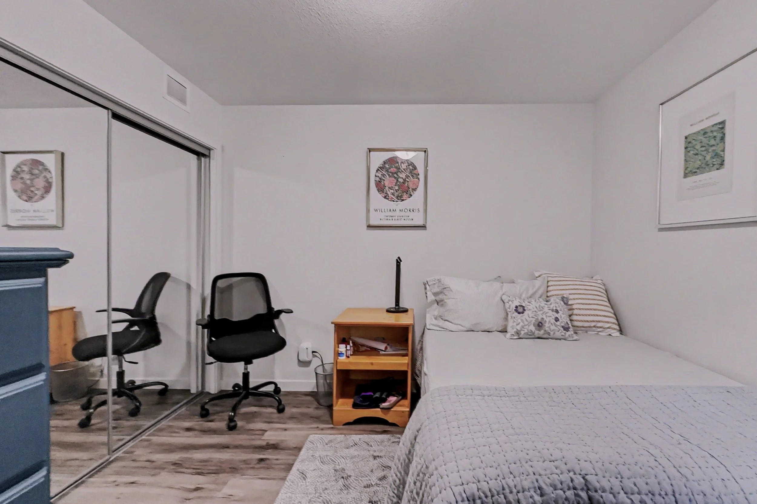 img-115-725-academy-way-u-five-condo-kelowna-ubco-for-sale-13.jpg