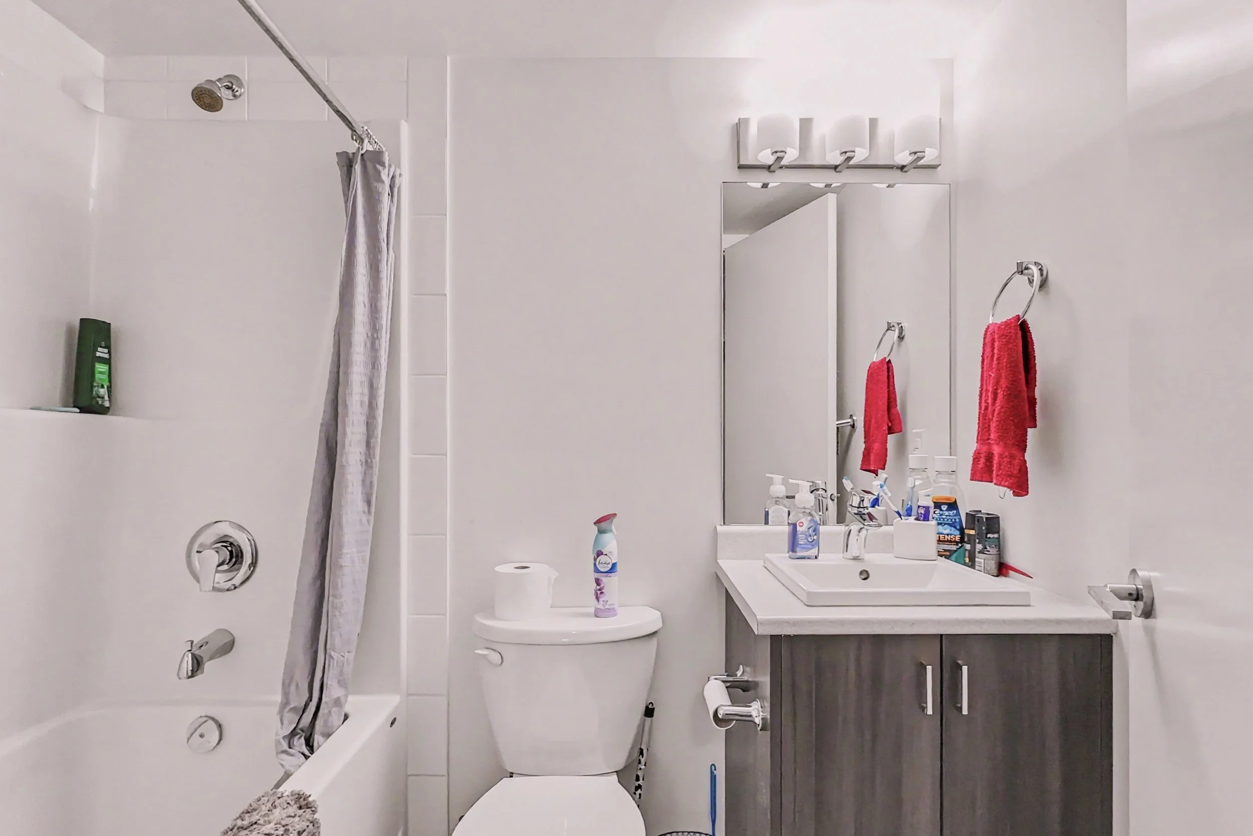 img-115-725-academy-way-u-five-condo-kelowna-ubco-for-sale-12.jpg